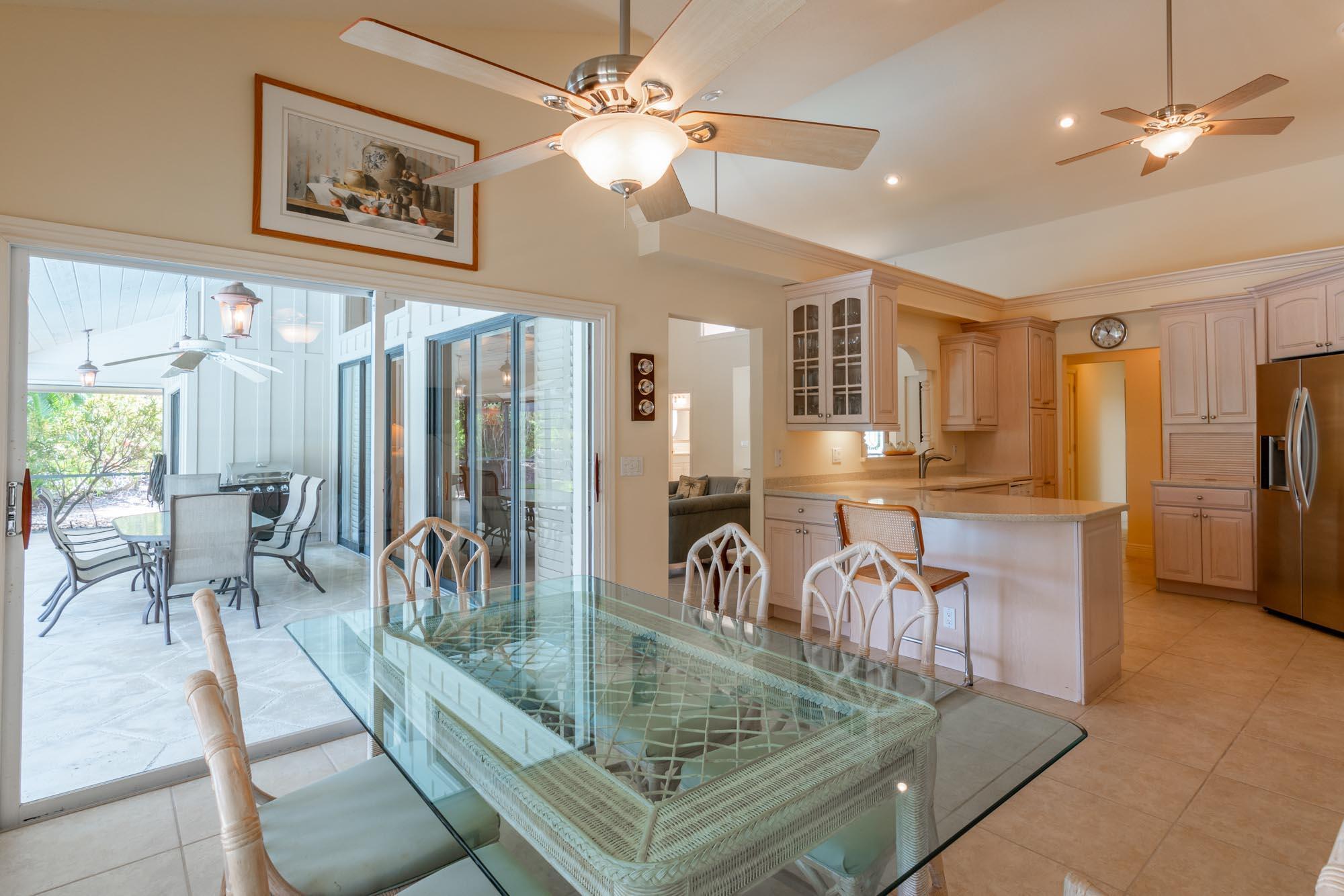 13 Balfour, Palm Beach Gardens FL 33418