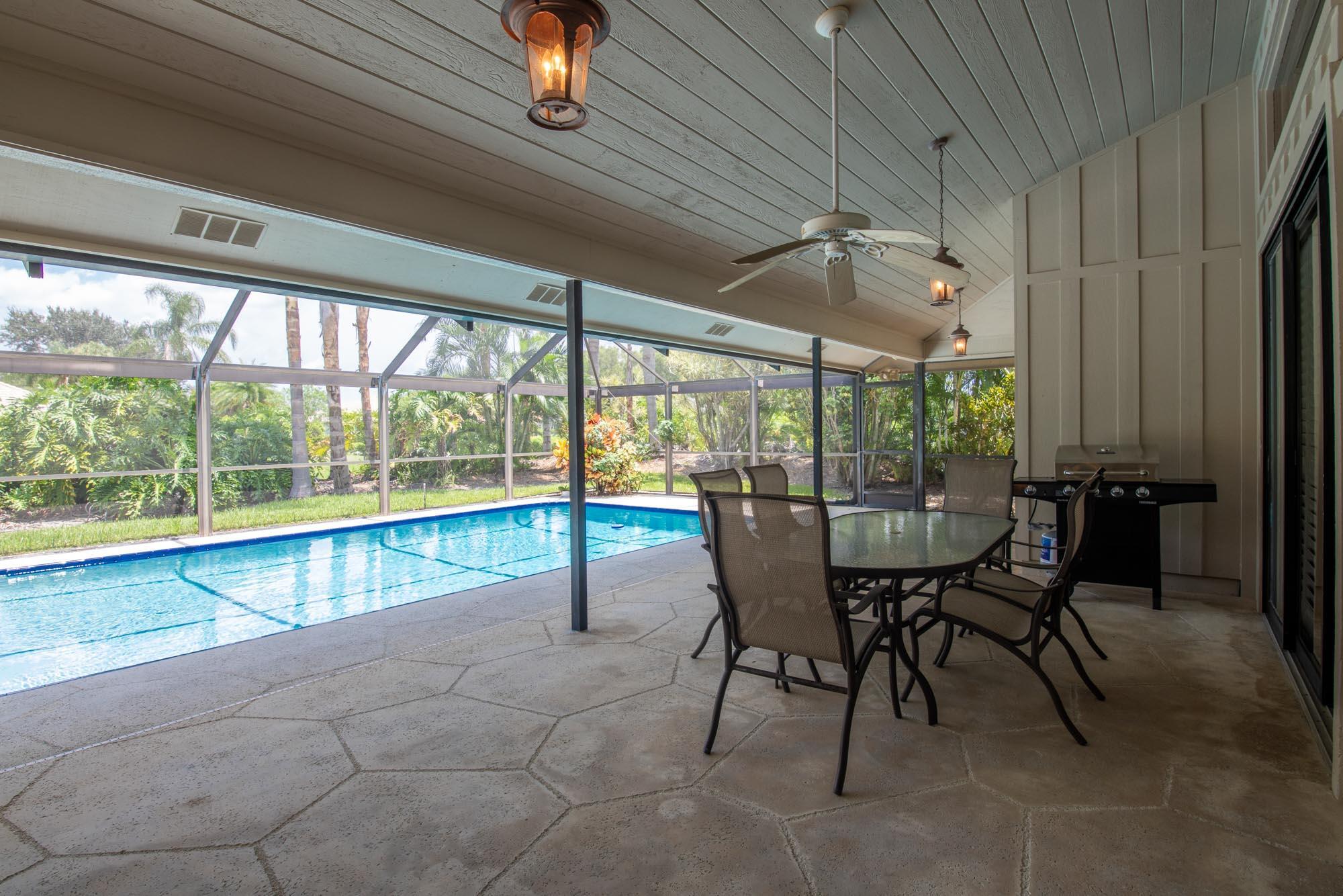13 Balfour, Palm Beach Gardens FL 33418