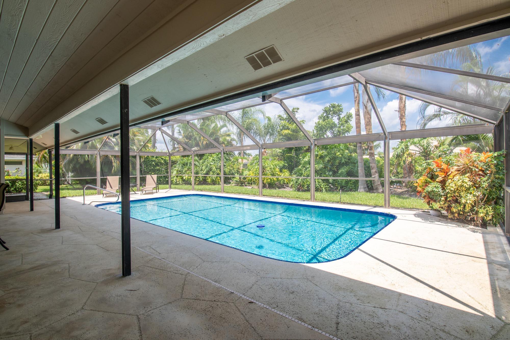 13 Balfour, Palm Beach Gardens FL 33418