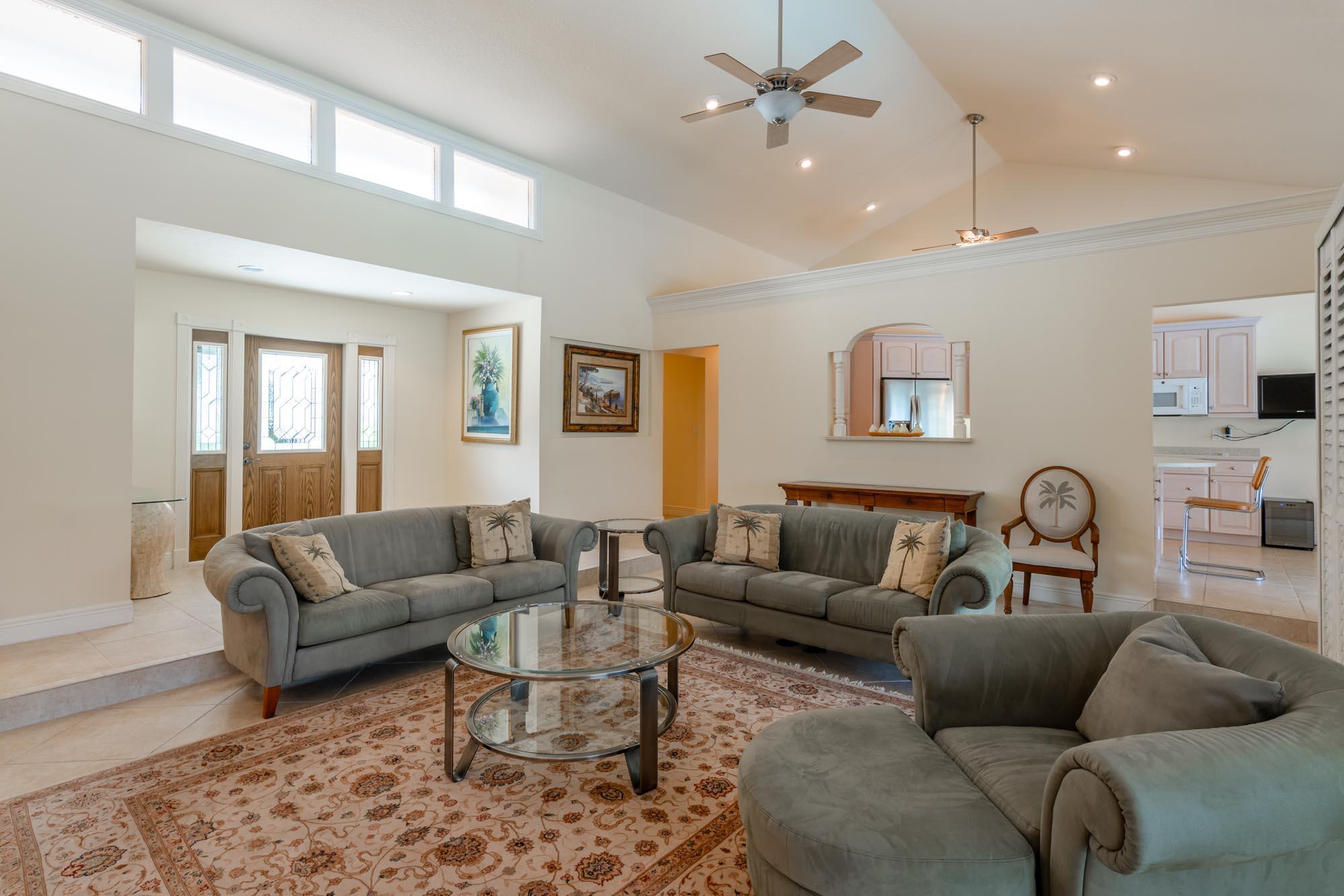 13 Balfour, Palm Beach Gardens FL 33418