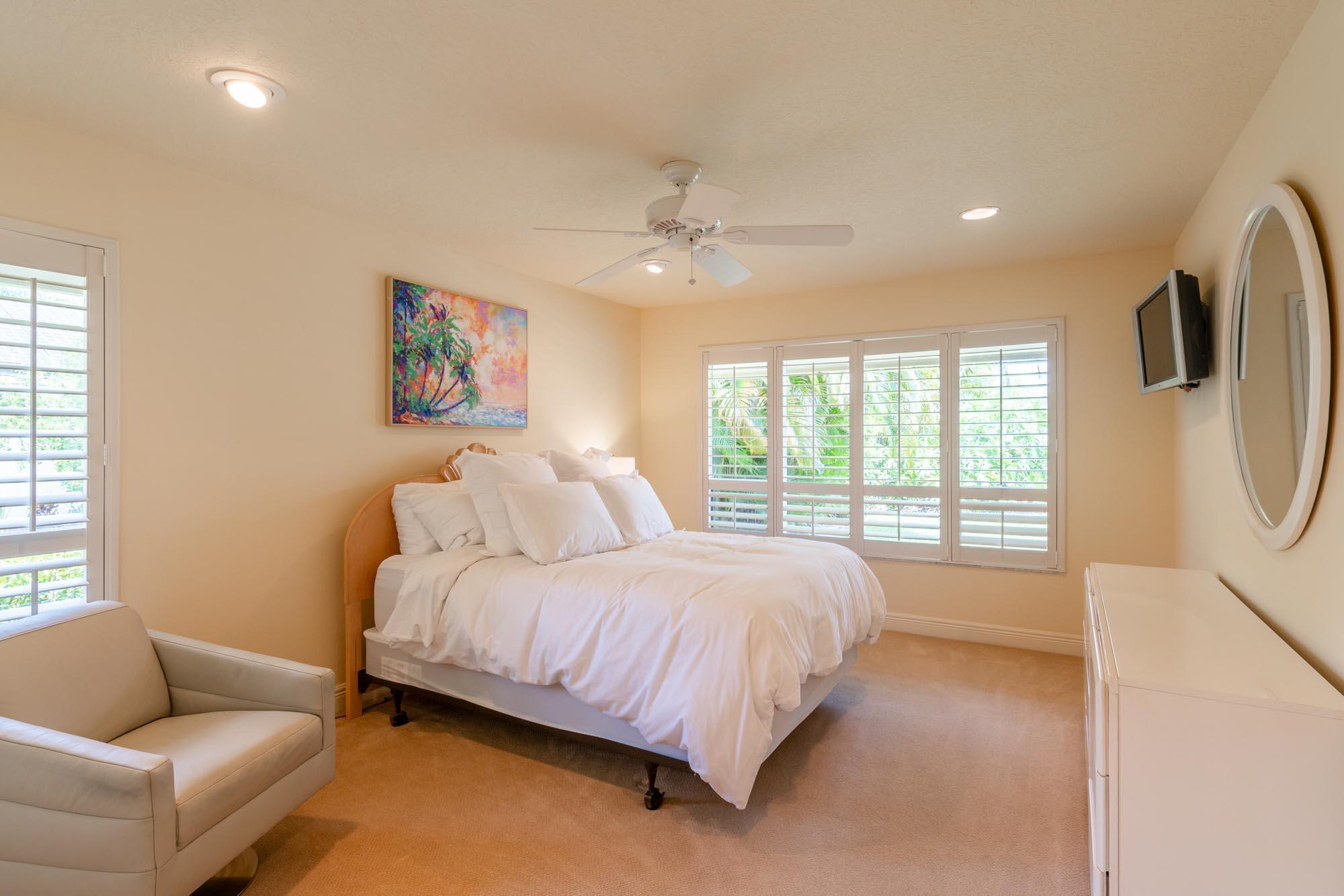 13 Balfour, Palm Beach Gardens FL 33418