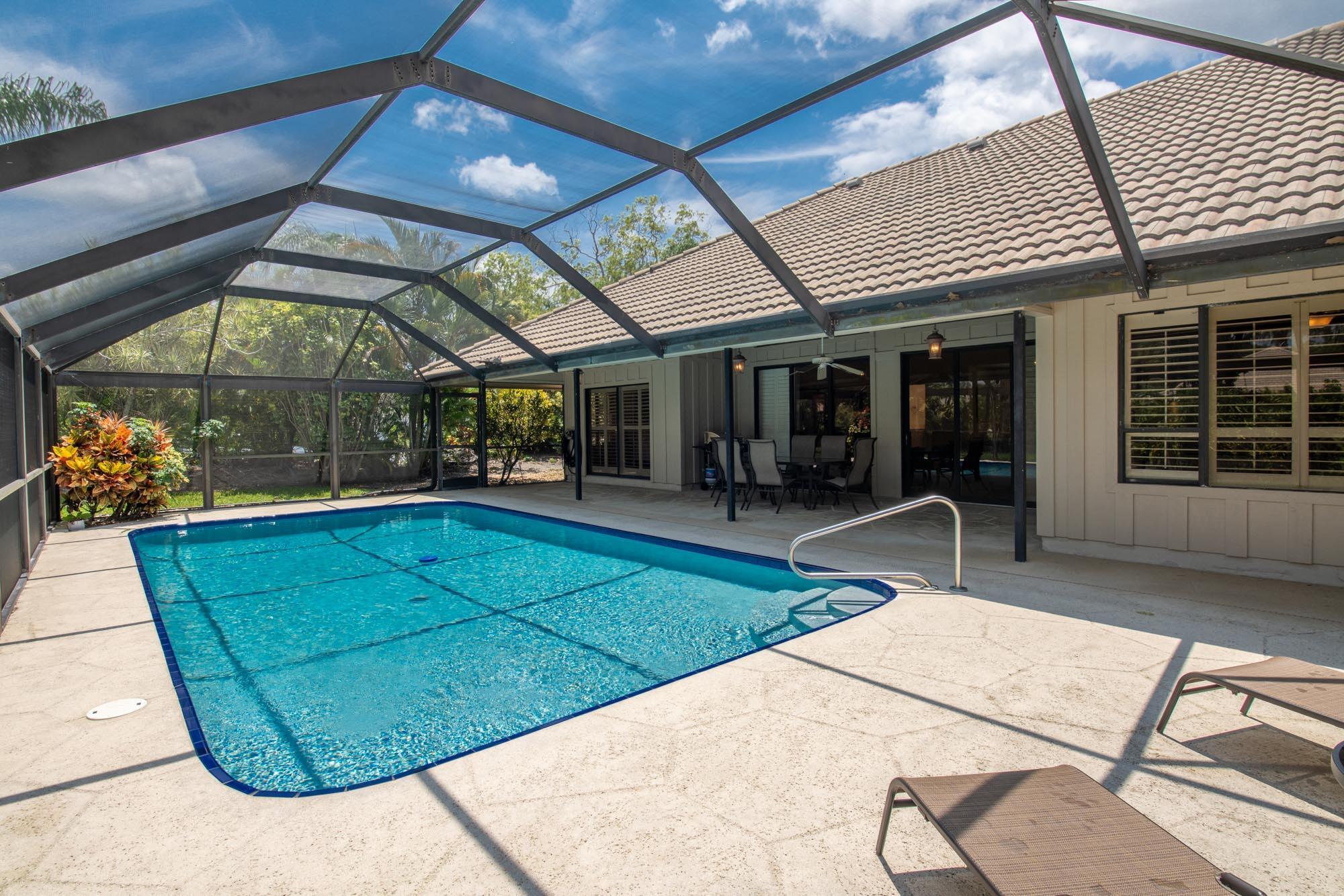 13 Balfour, Palm Beach Gardens FL 33418