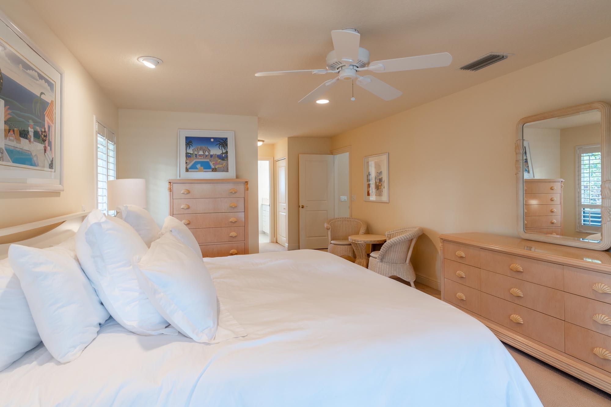 13 Balfour, Palm Beach Gardens FL 33418