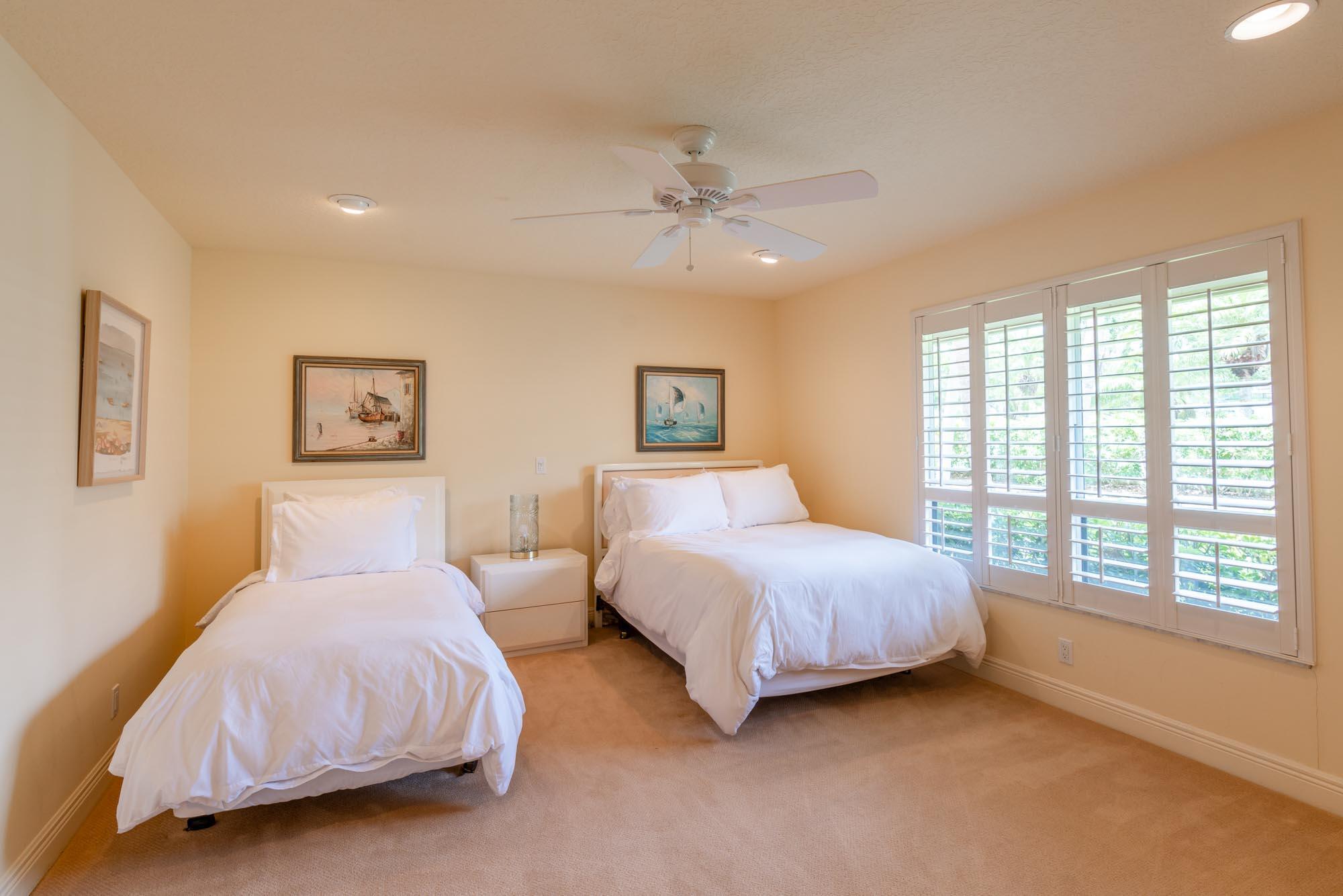 13 Balfour, Palm Beach Gardens FL 33418