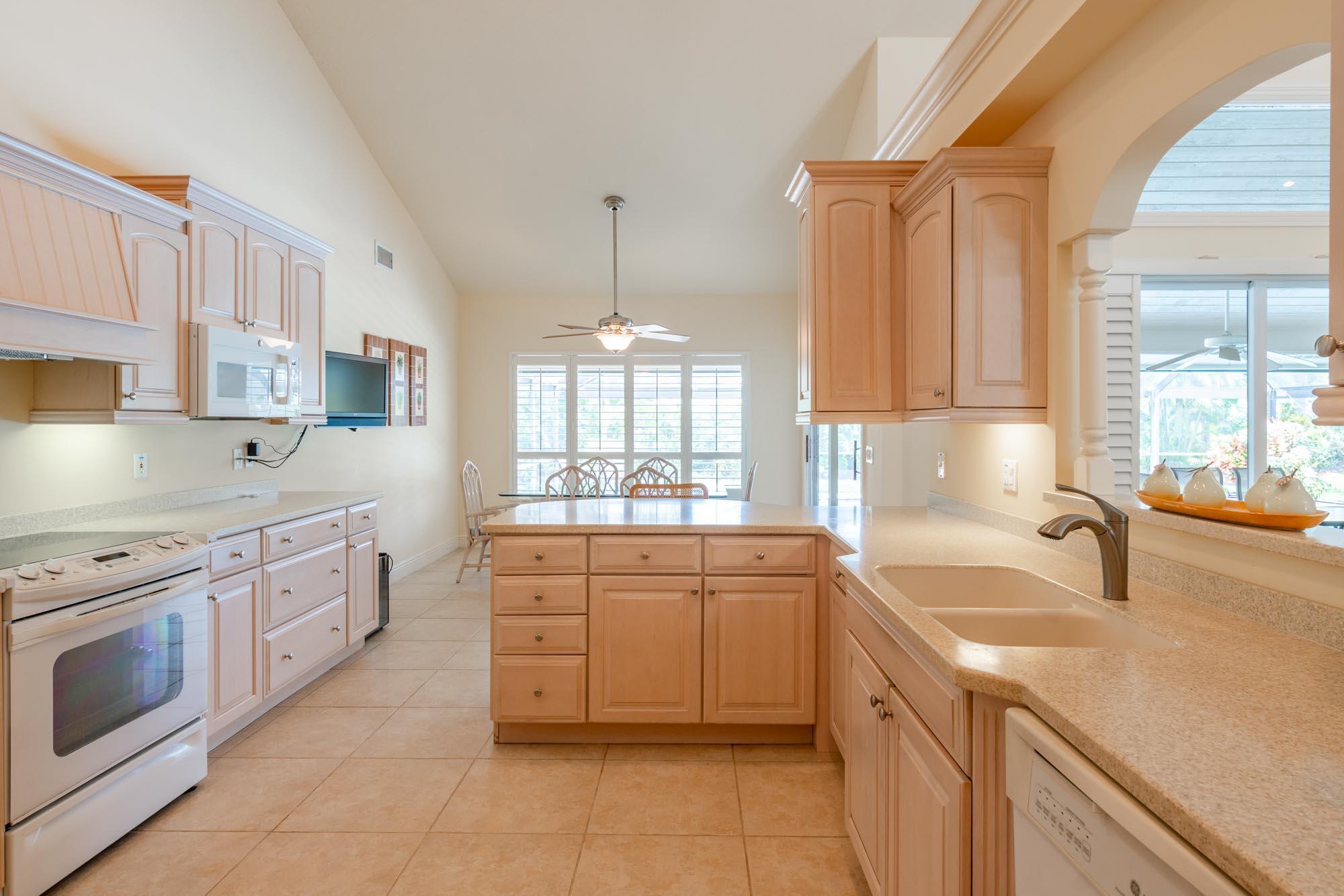 13 Balfour, Palm Beach Gardens FL 33418
