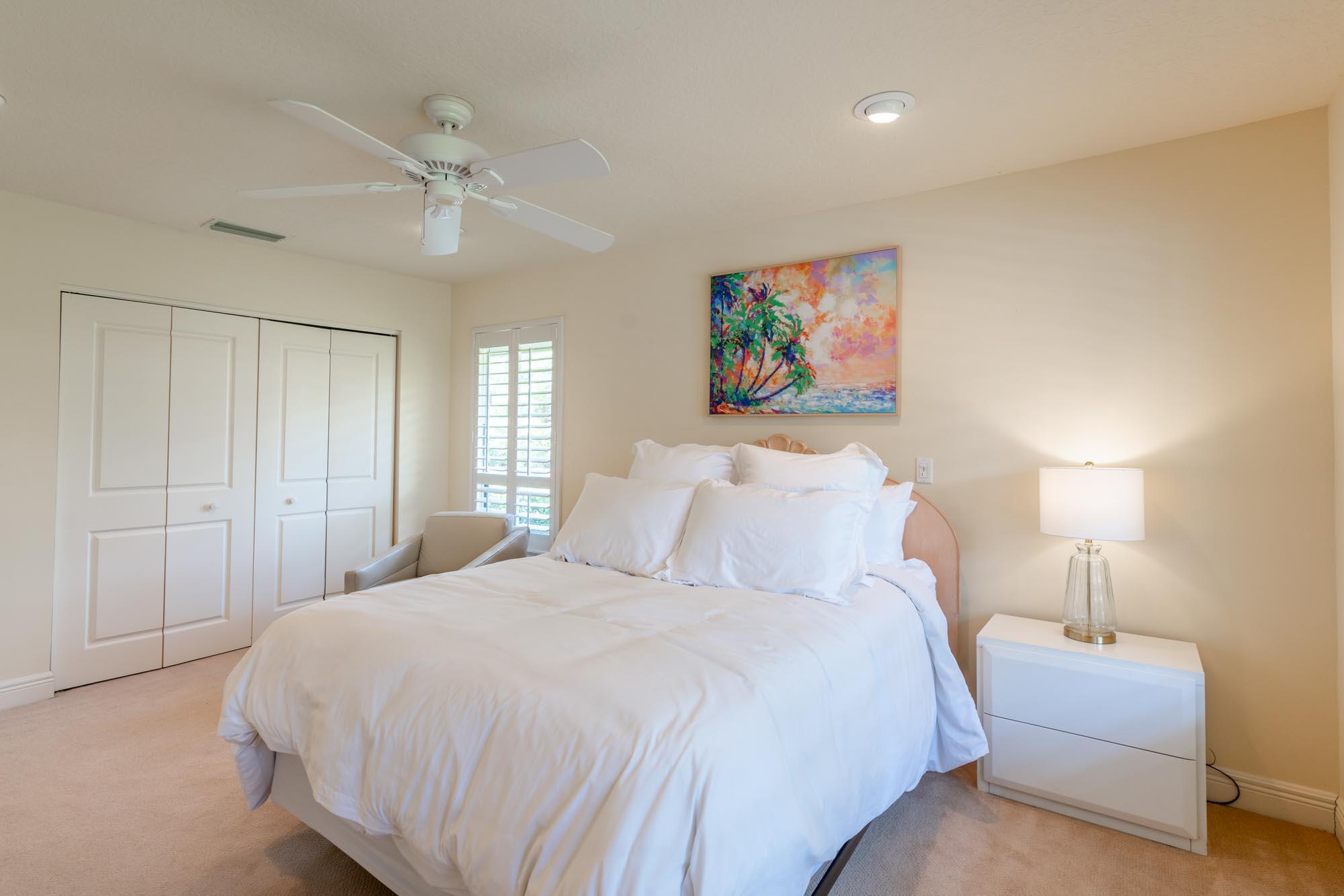 13 Balfour, Palm Beach Gardens FL 33418