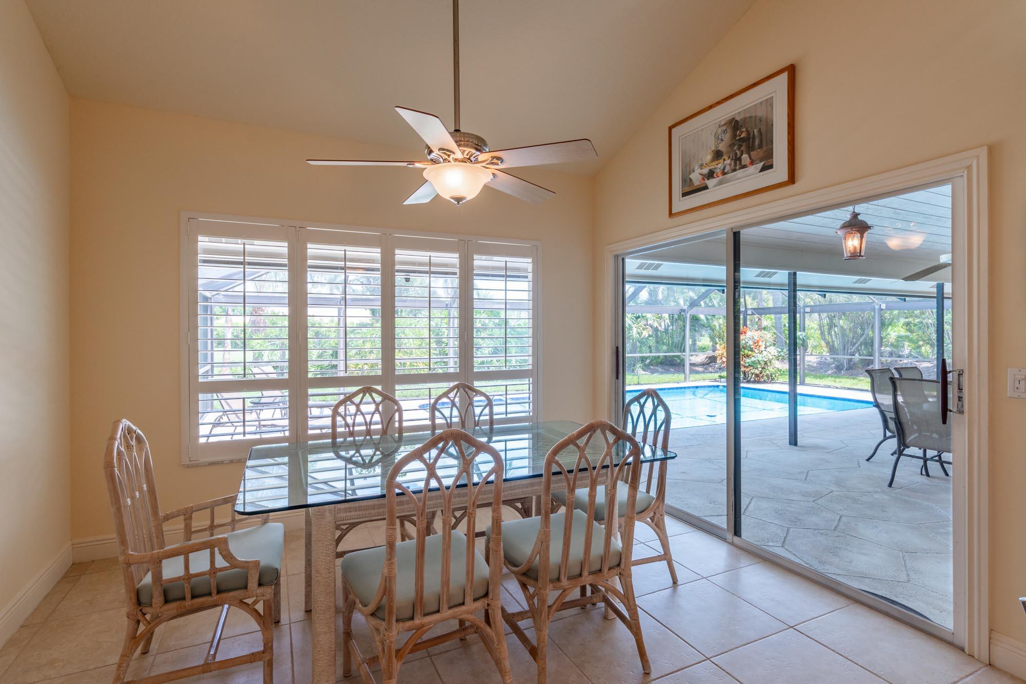 13 Balfour, Palm Beach Gardens FL 33418