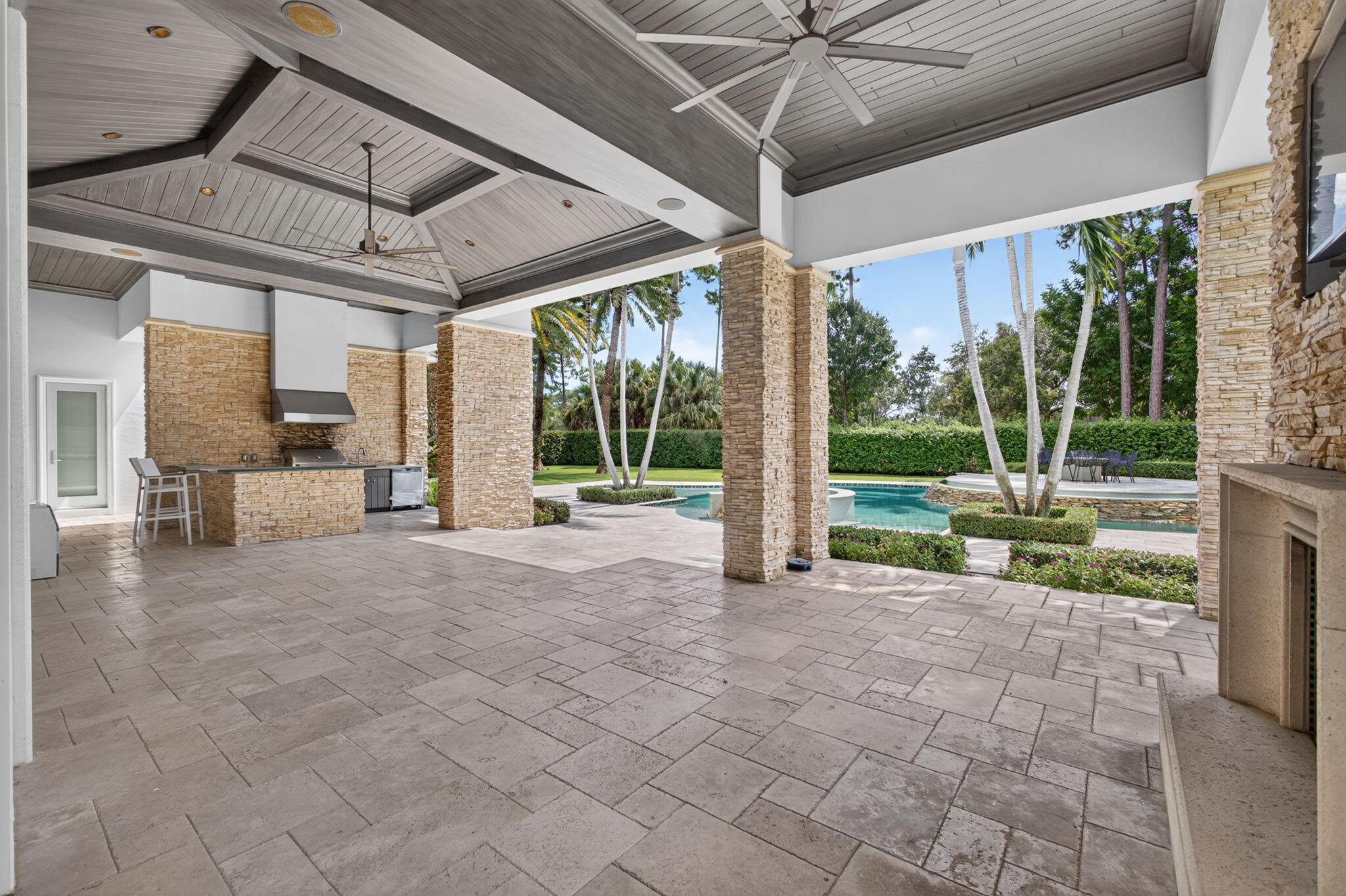 12200 TILLINGHAST, Palm Beach Gardens FL 33418
