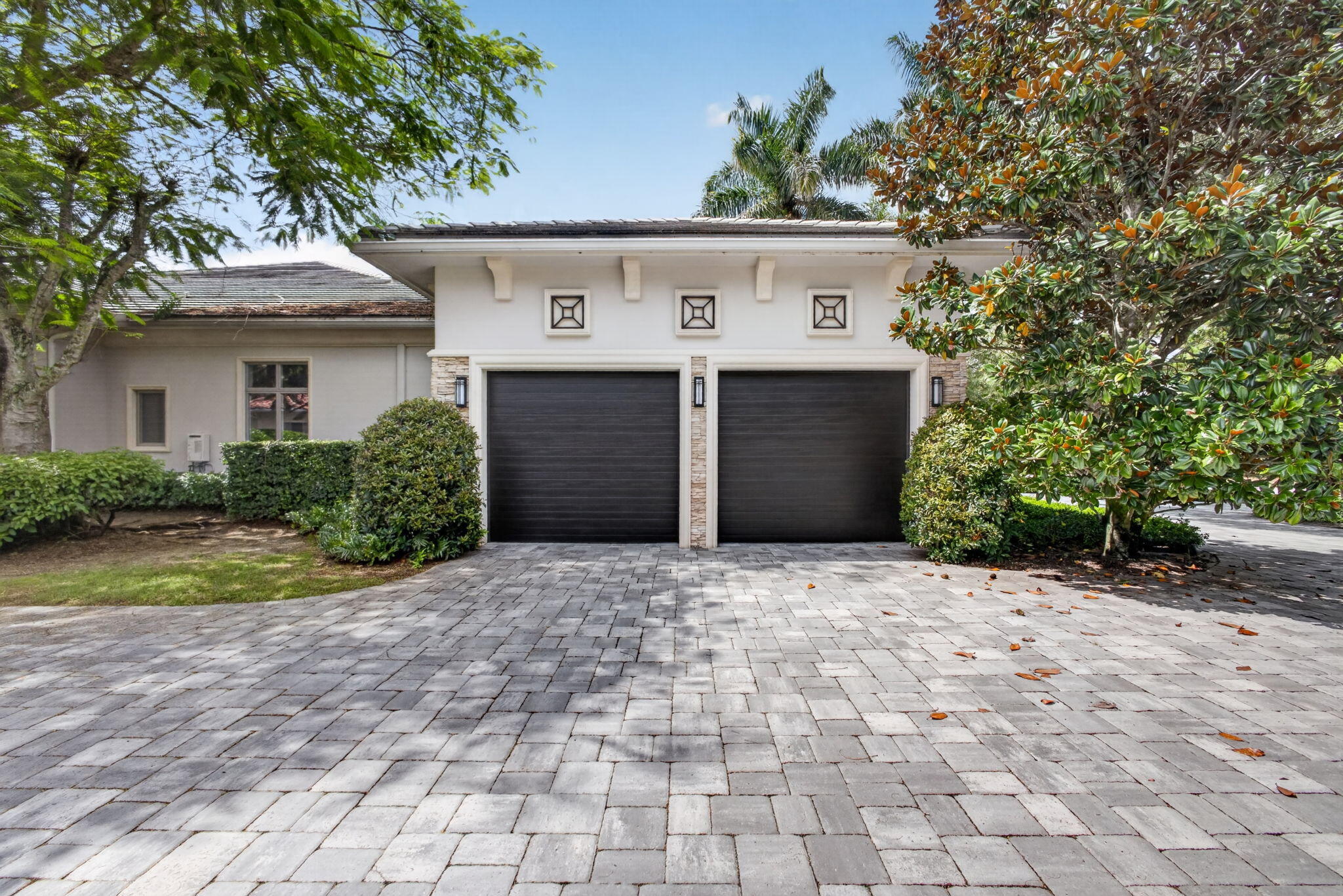 12200 TILLINGHAST, Palm Beach Gardens FL 33418