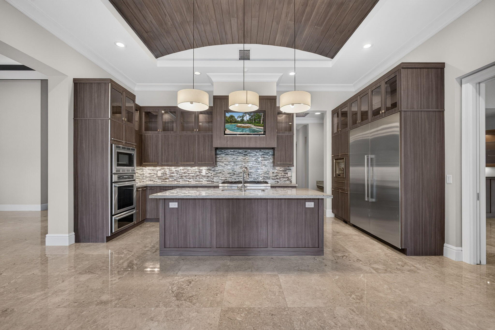 12200 TILLINGHAST, Palm Beach Gardens FL 33418