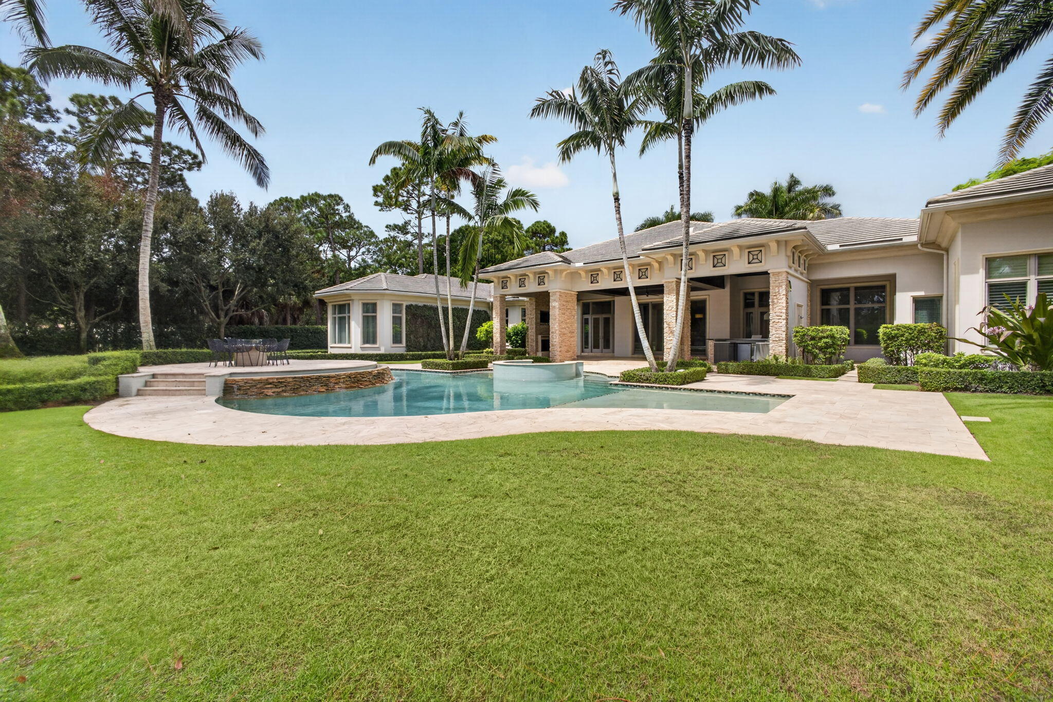 12200 TILLINGHAST, Palm Beach Gardens FL 33418