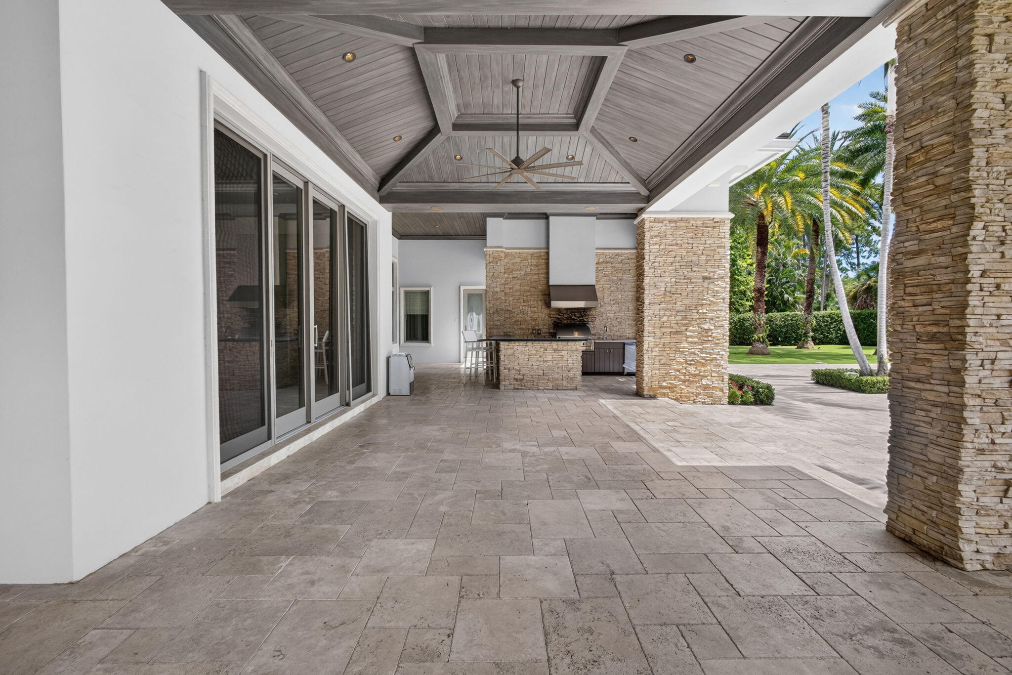 12200 TILLINGHAST, Palm Beach Gardens FL 33418