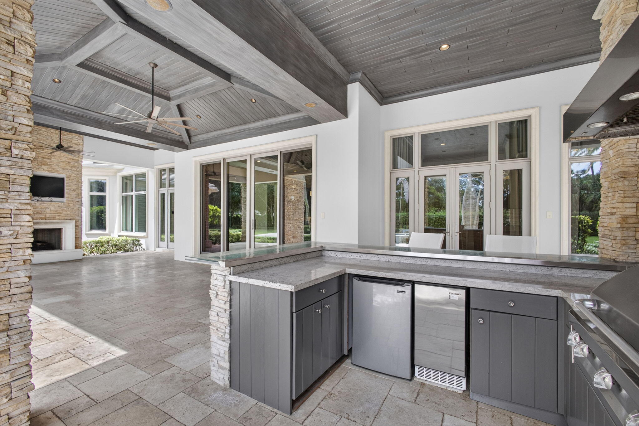 12200 TILLINGHAST, Palm Beach Gardens FL 33418