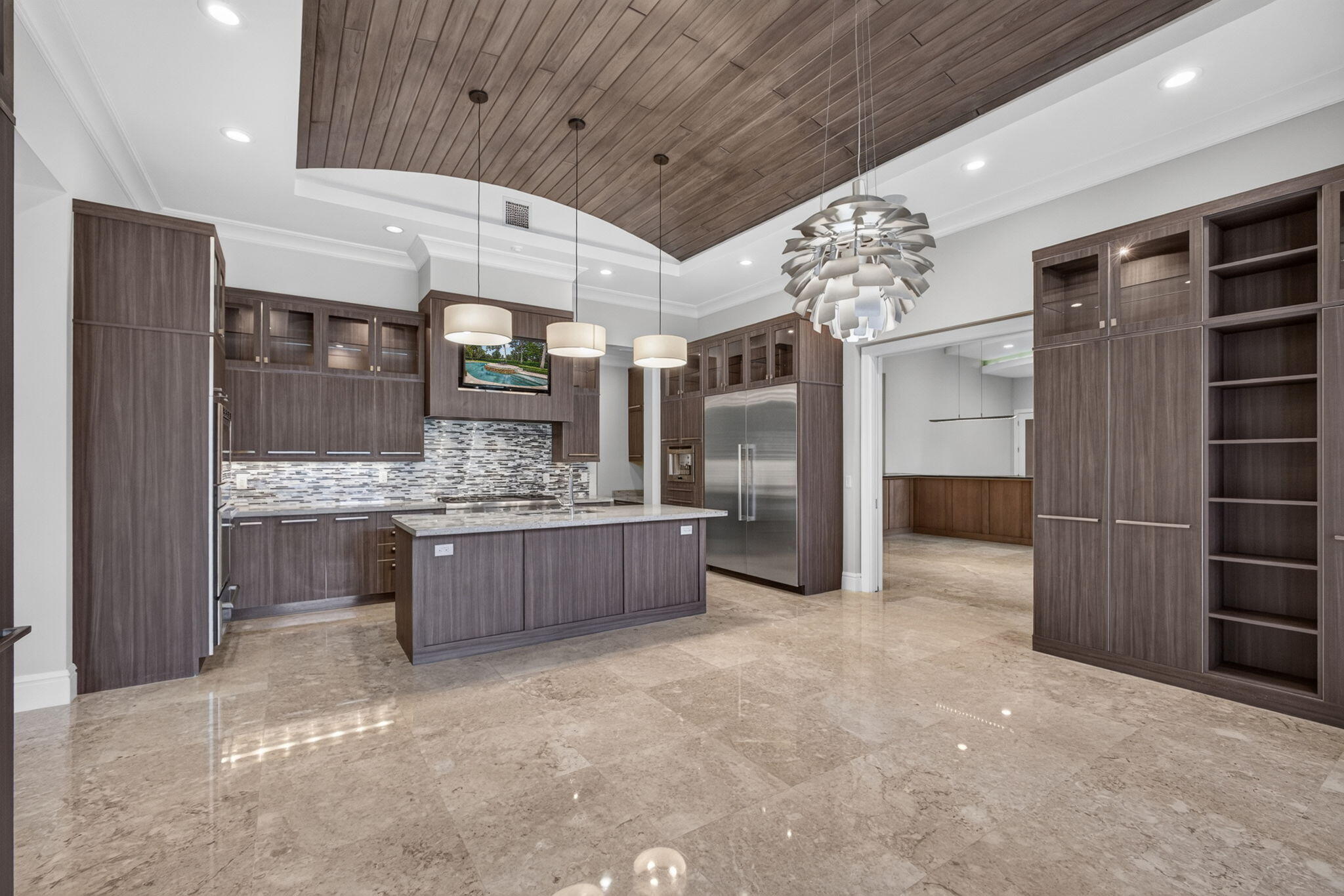 12200 TILLINGHAST, Palm Beach Gardens FL 33418