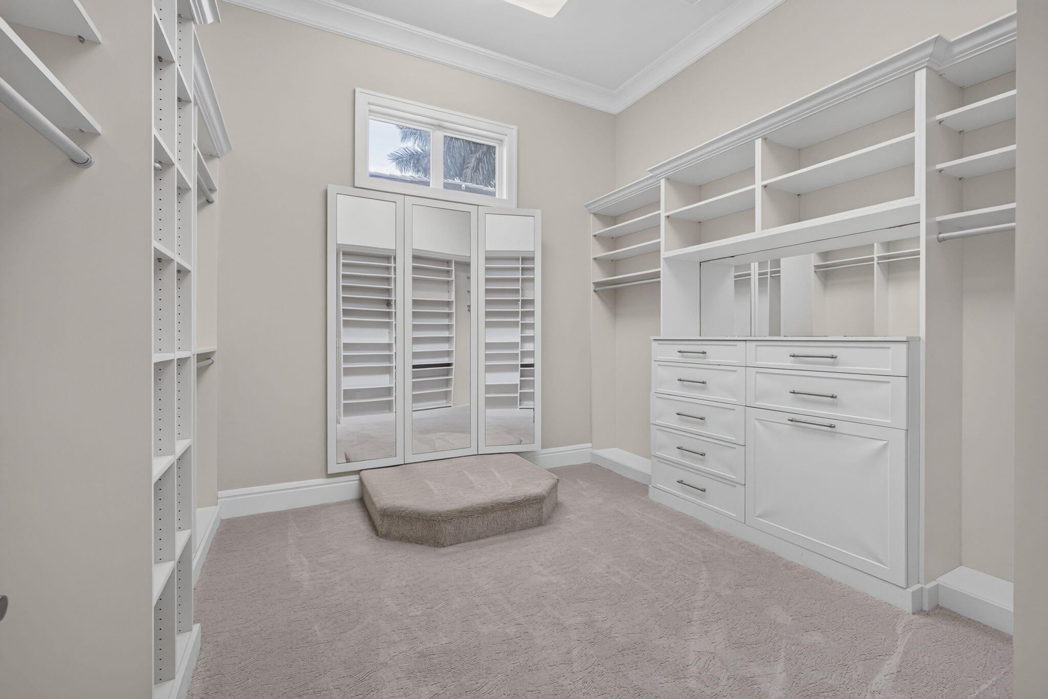 12200 TILLINGHAST, Palm Beach Gardens FL 33418