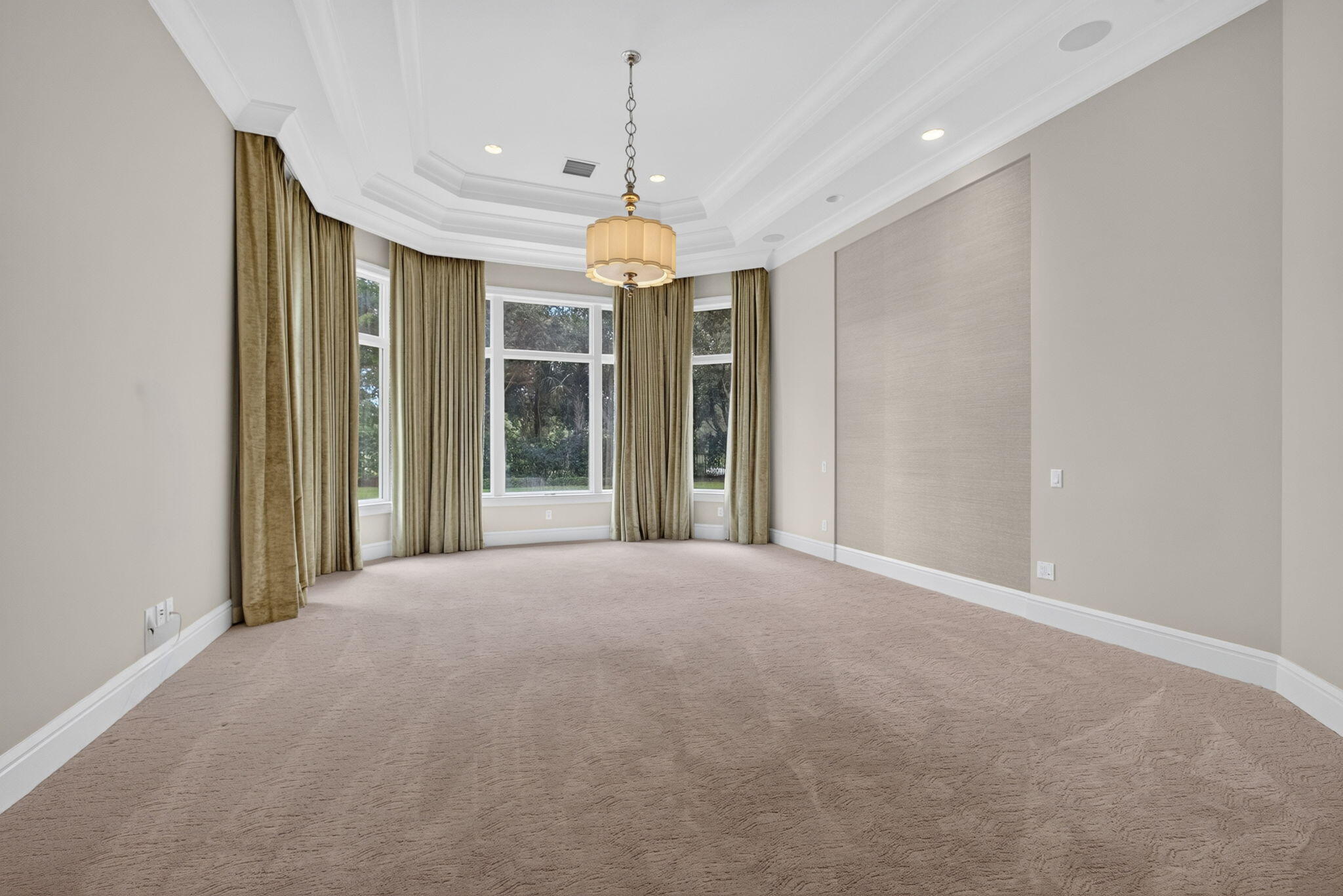 12200 TILLINGHAST, Palm Beach Gardens FL 33418