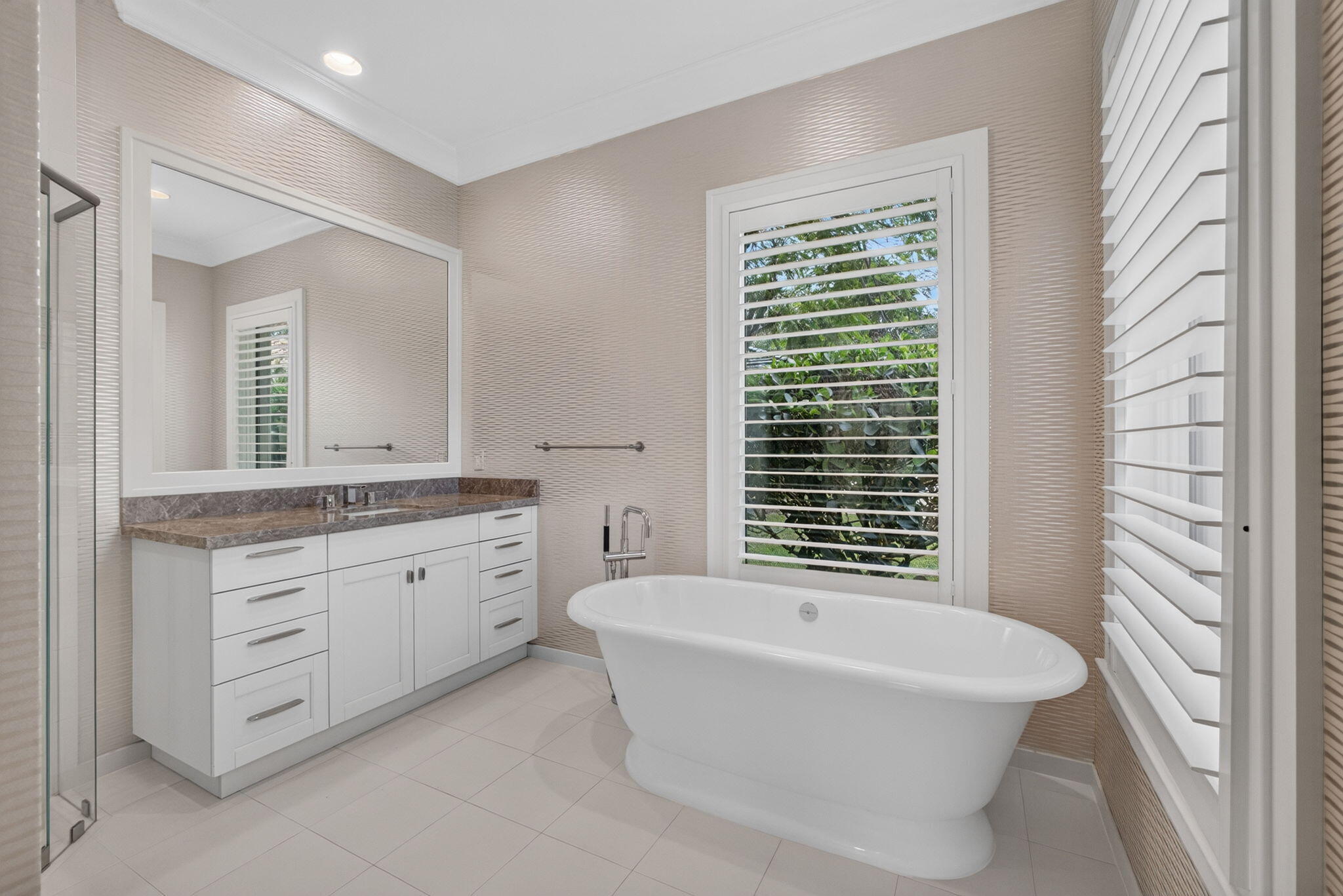12200 TILLINGHAST, Palm Beach Gardens FL 33418