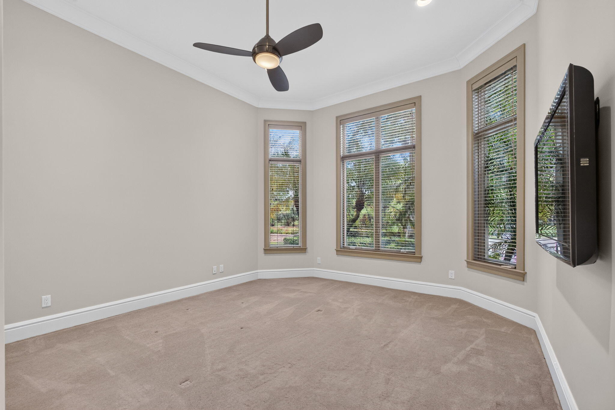 12200 TILLINGHAST, Palm Beach Gardens FL 33418