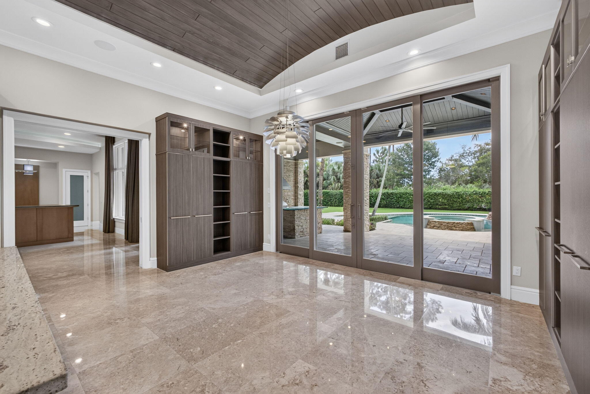 12200 TILLINGHAST, Palm Beach Gardens FL 33418