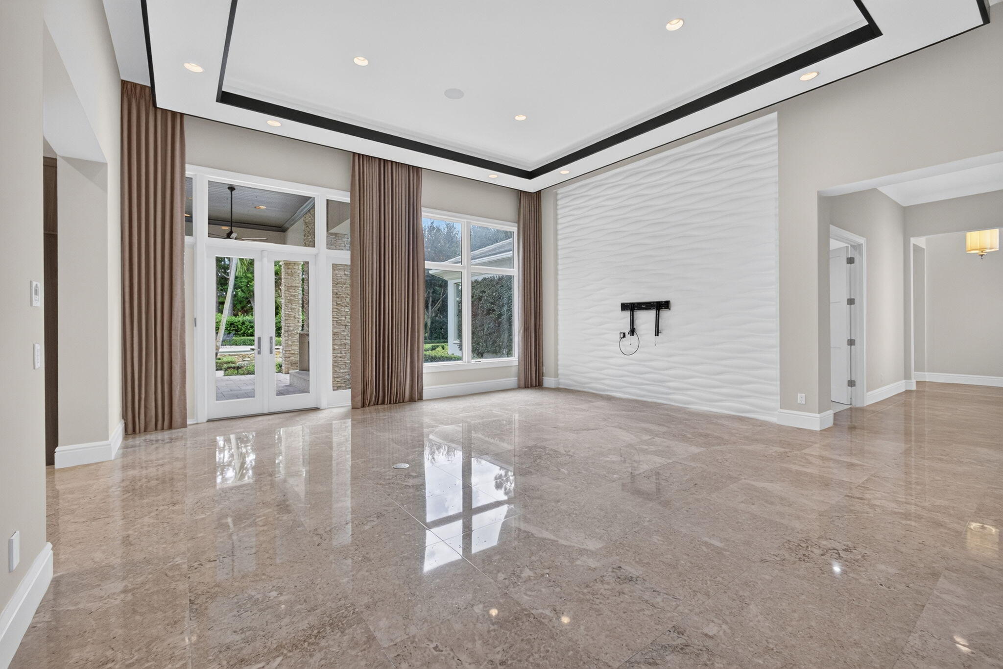 12200 TILLINGHAST, Palm Beach Gardens FL 33418
