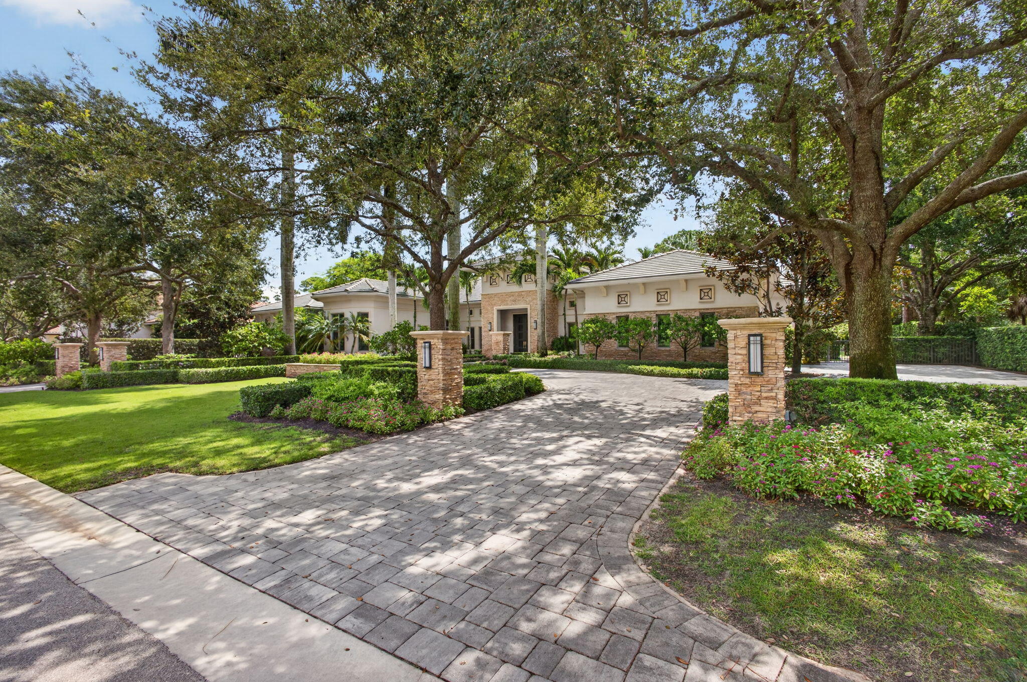 12200 TILLINGHAST, Palm Beach Gardens FL 33418