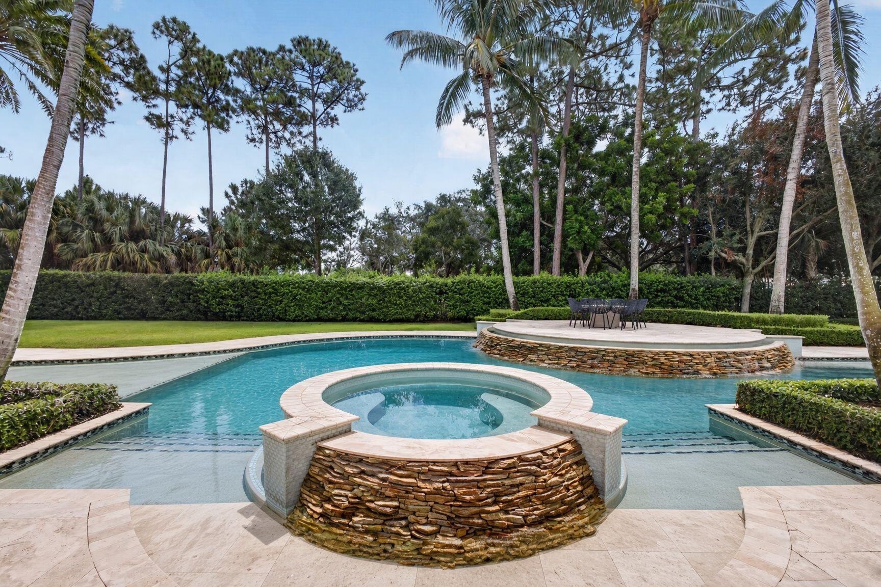 12200 TILLINGHAST, Palm Beach Gardens FL 33418