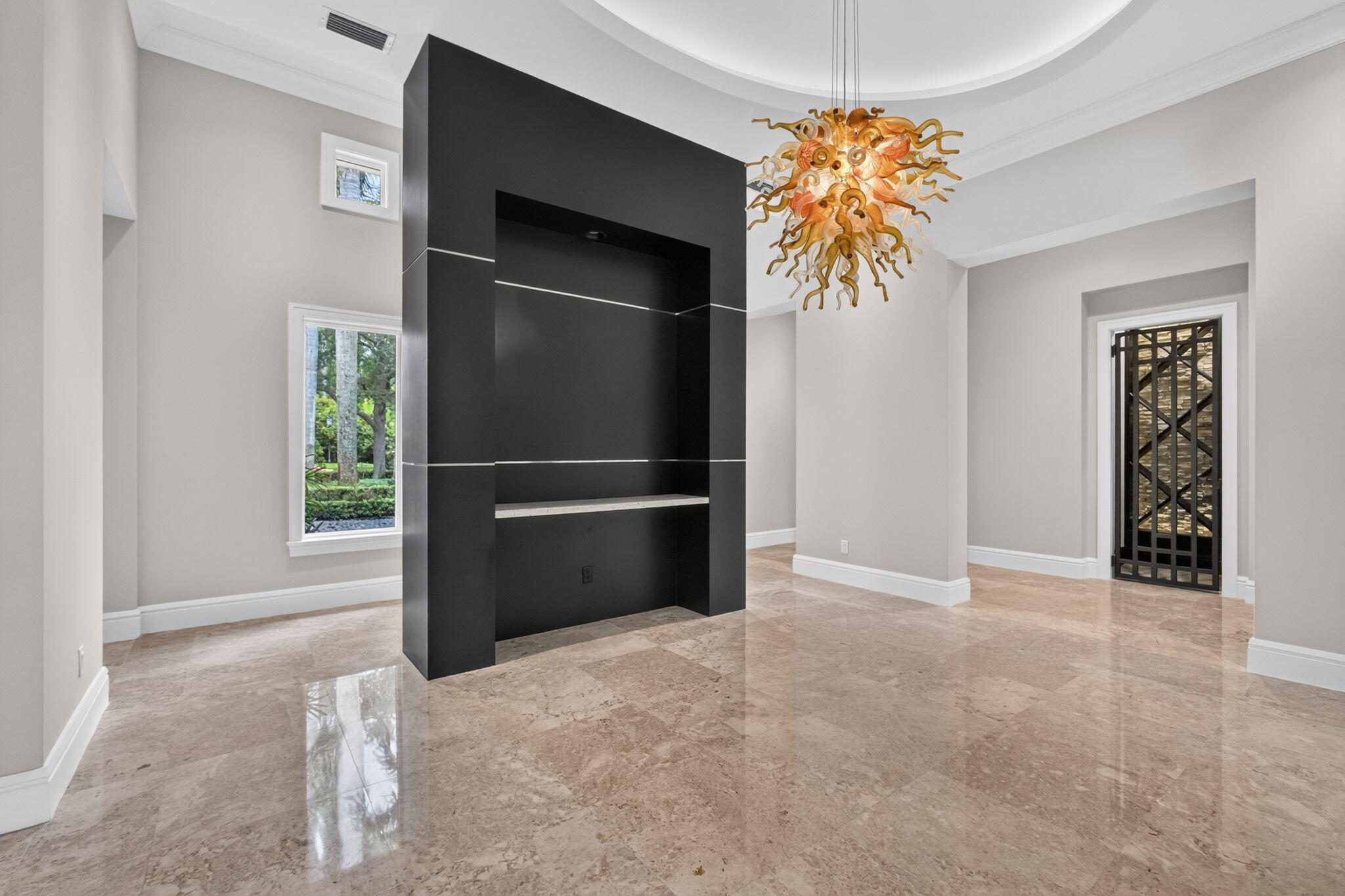 12200 TILLINGHAST, Palm Beach Gardens FL 33418