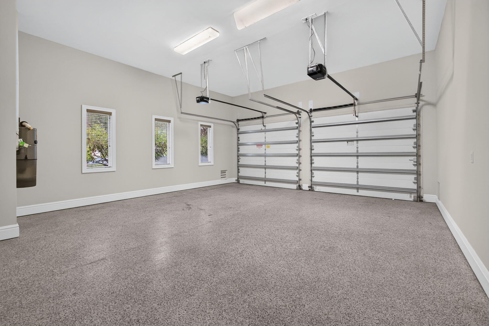 12200 TILLINGHAST, Palm Beach Gardens FL 33418