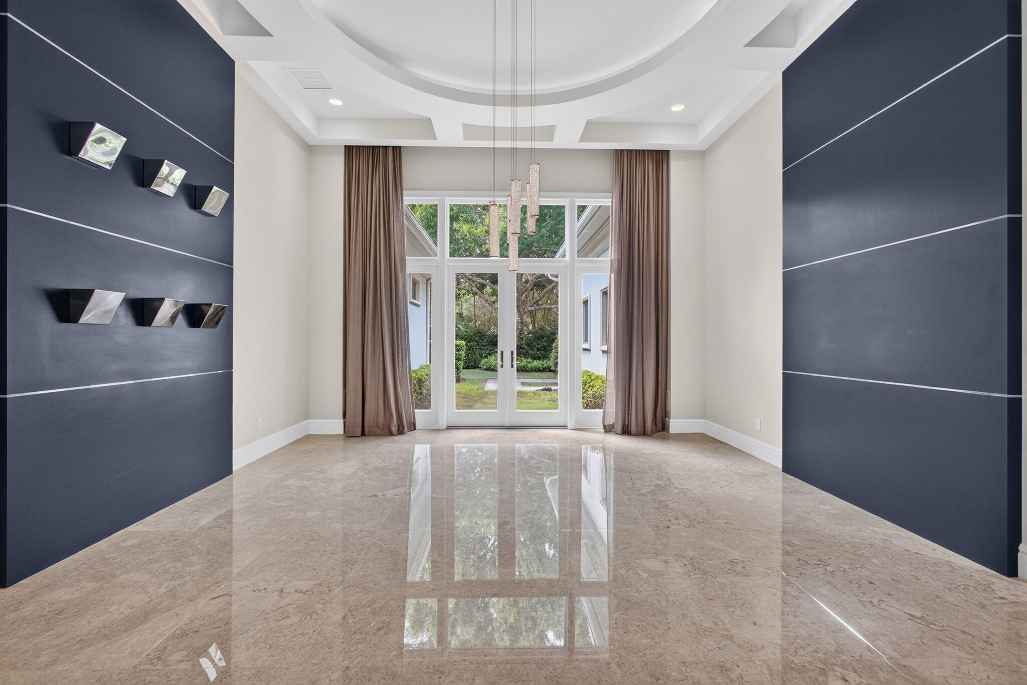 12200 TILLINGHAST, Palm Beach Gardens FL 33418