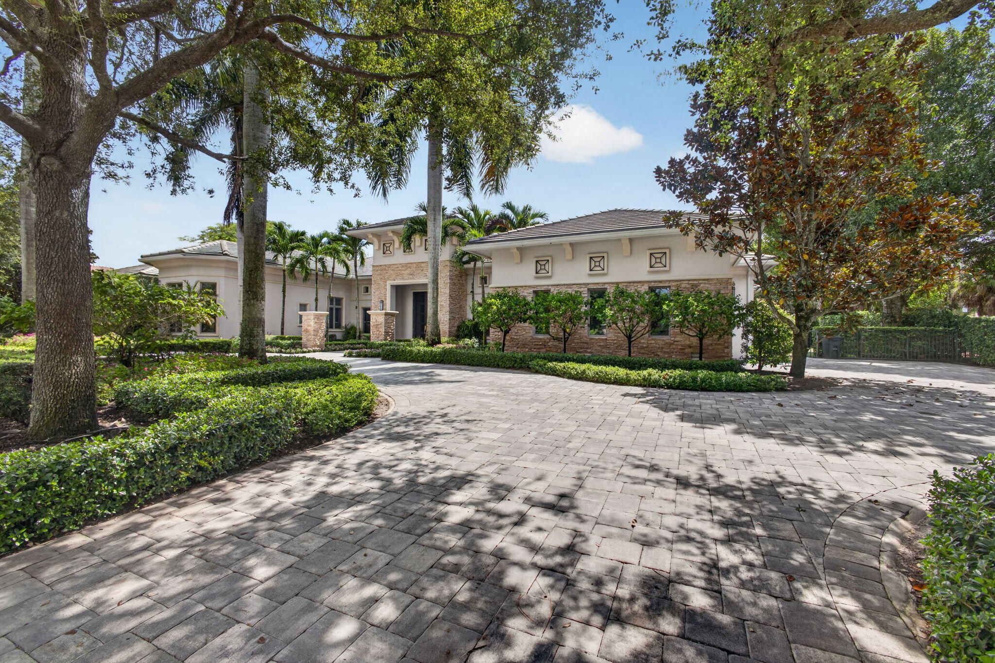 12200 TILLINGHAST, Palm Beach Gardens FL 33418