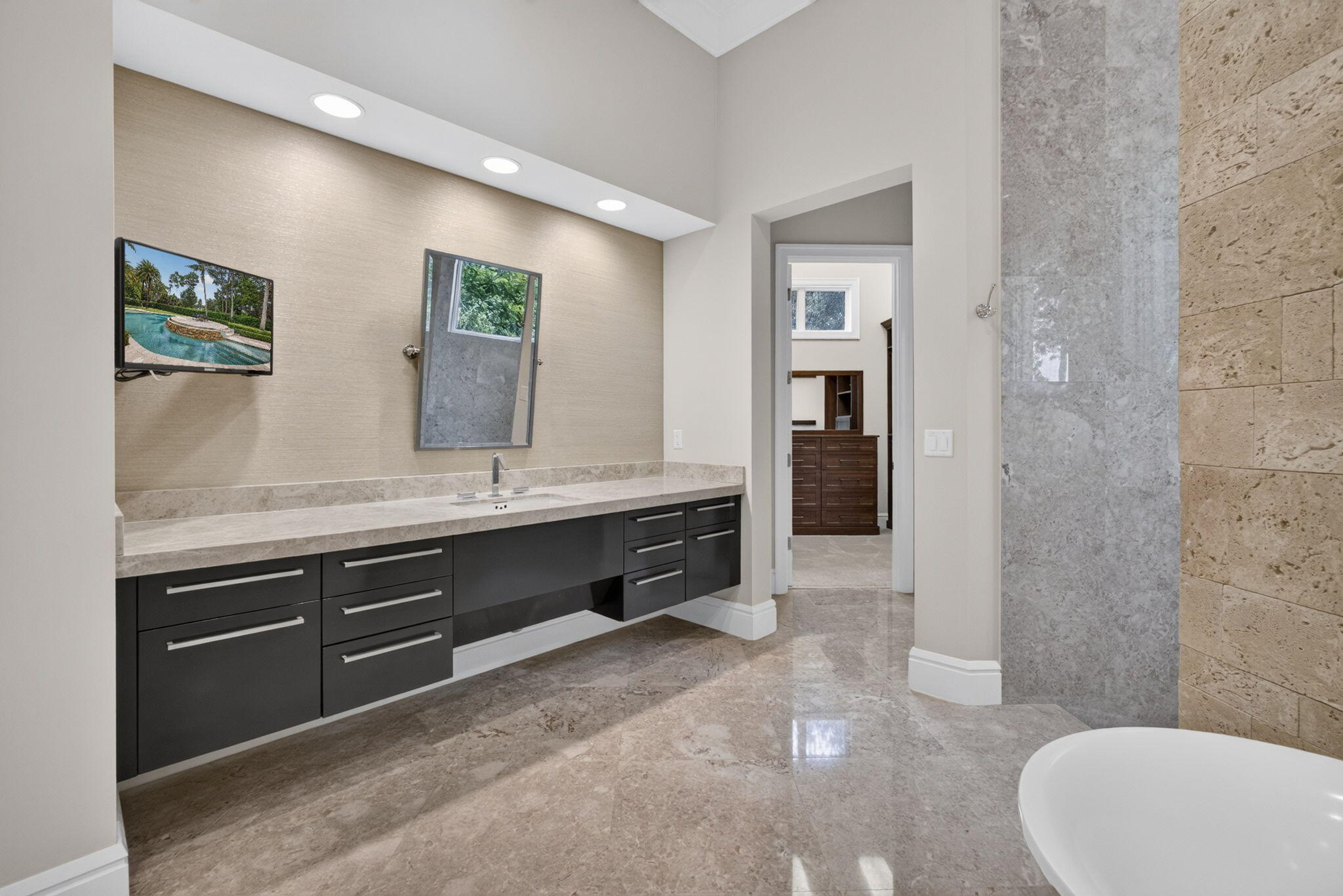 12200 TILLINGHAST, Palm Beach Gardens FL 33418