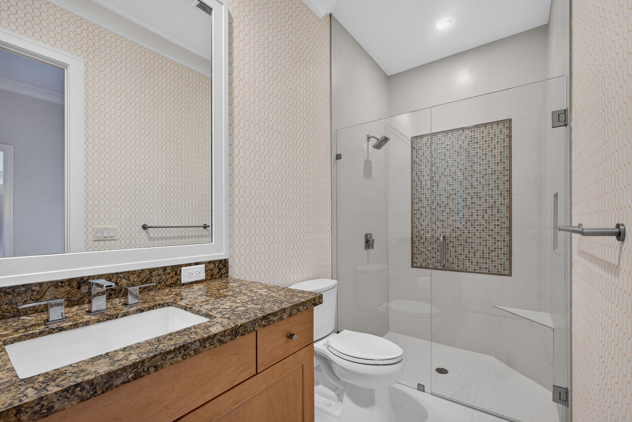 12200 TILLINGHAST, Palm Beach Gardens FL 33418