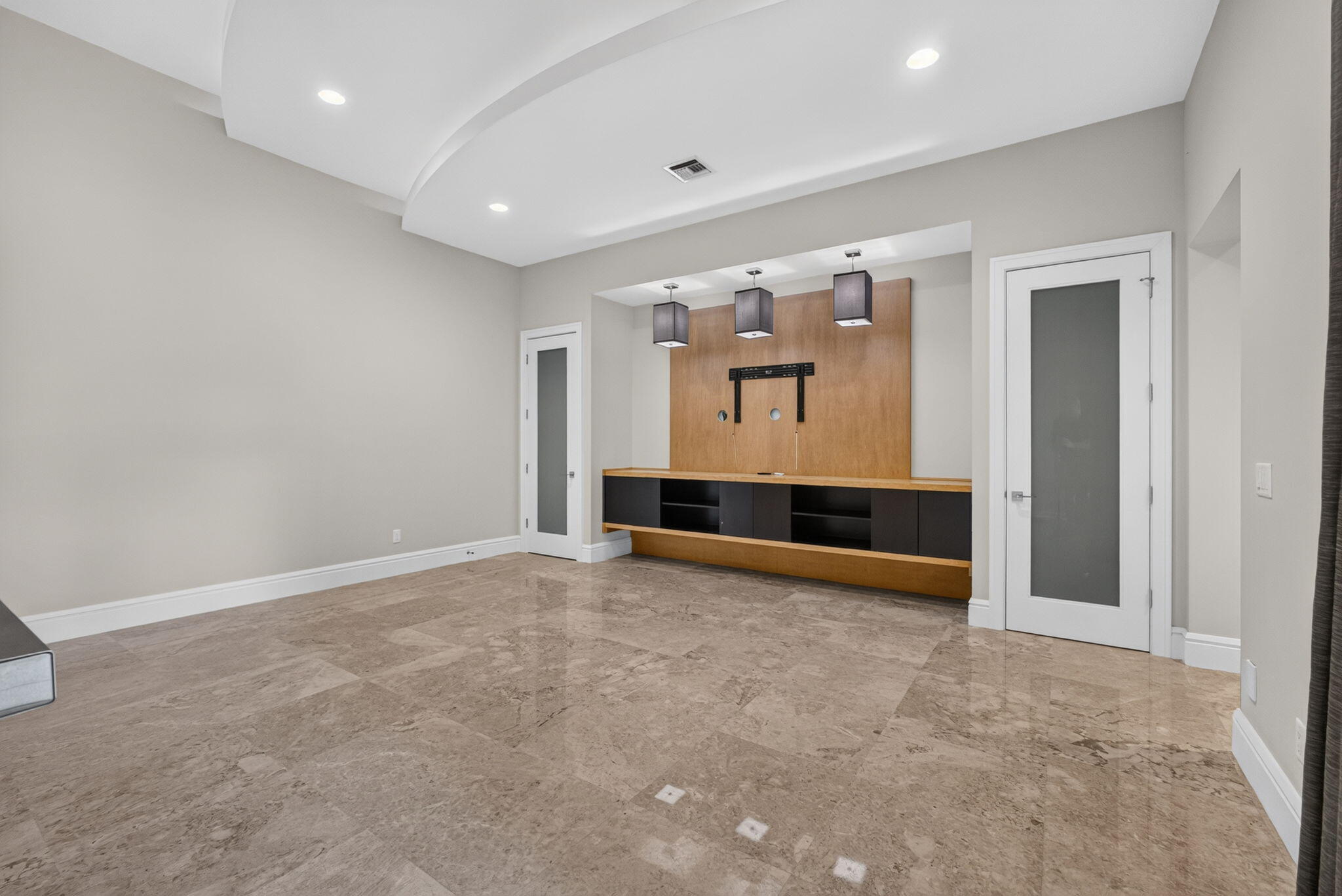 12200 TILLINGHAST, Palm Beach Gardens FL 33418