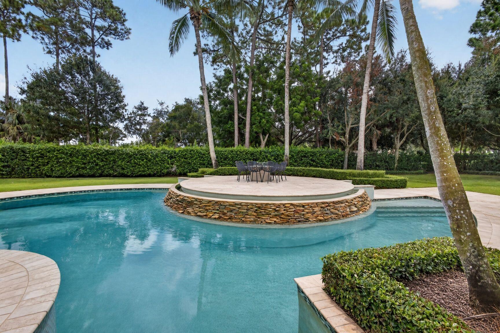 12200 TILLINGHAST, Palm Beach Gardens FL 33418