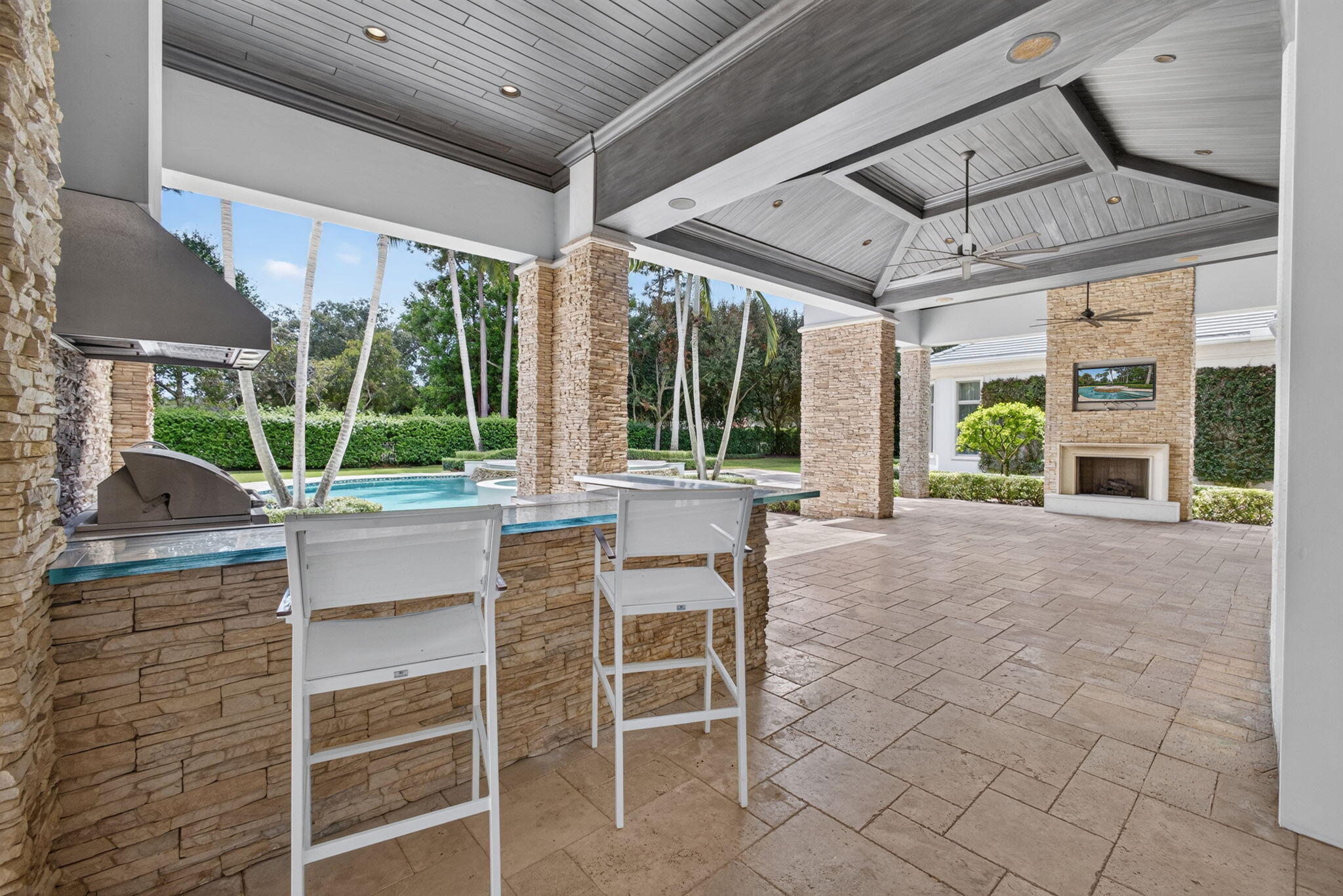12200 TILLINGHAST, Palm Beach Gardens FL 33418