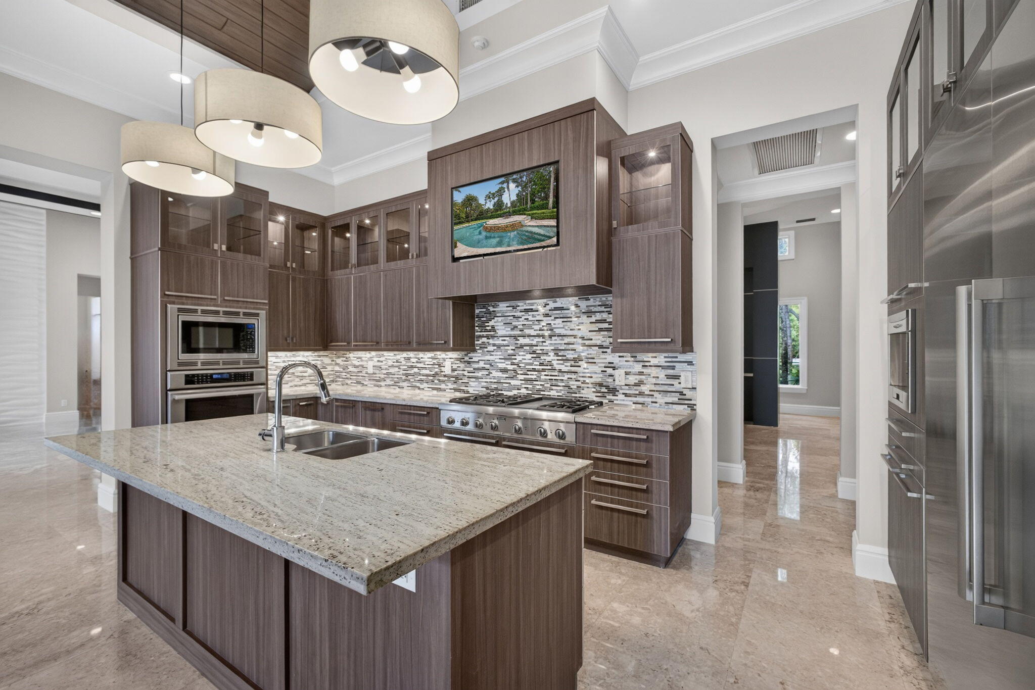 12200 TILLINGHAST, Palm Beach Gardens FL 33418