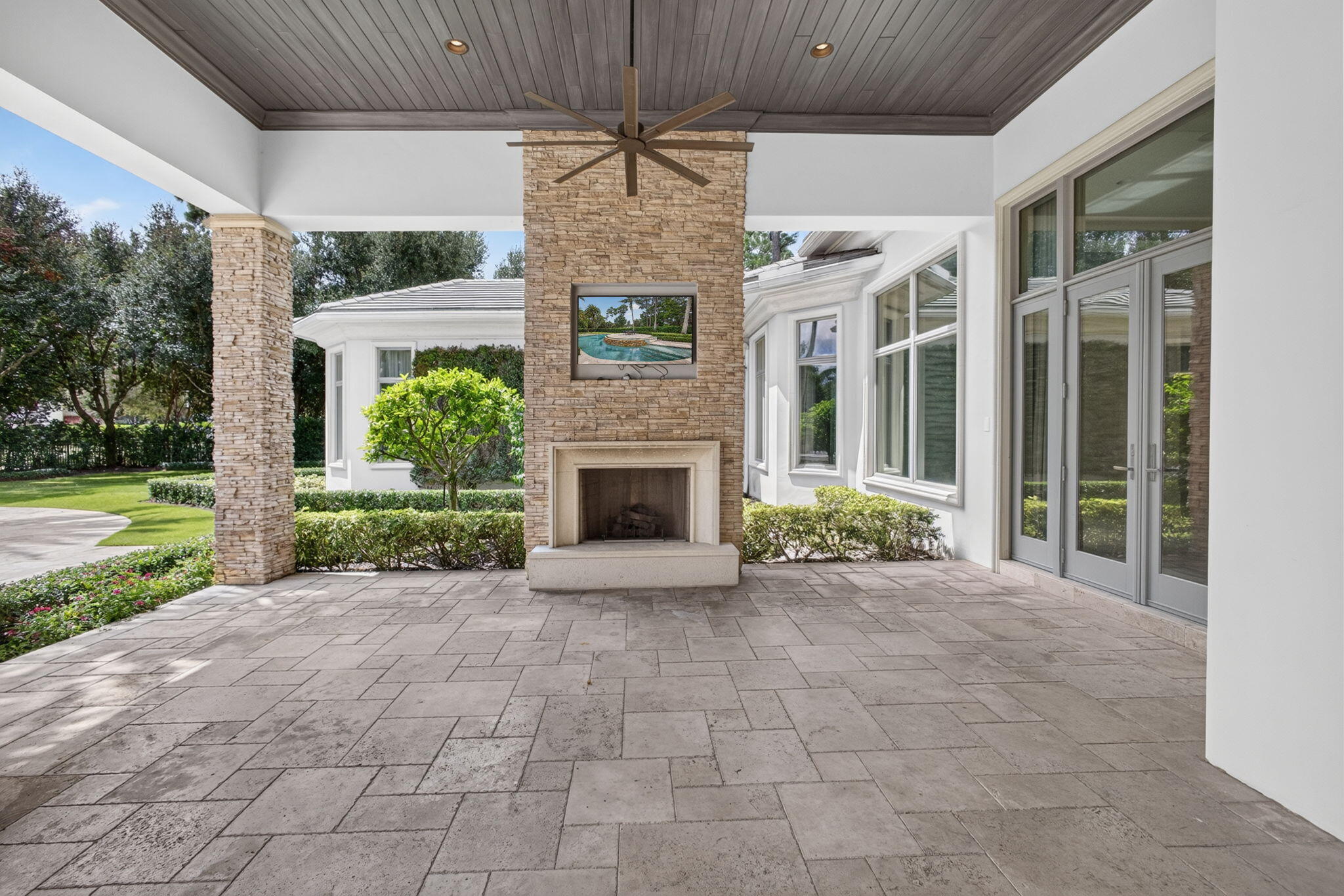 12200 TILLINGHAST, Palm Beach Gardens FL 33418