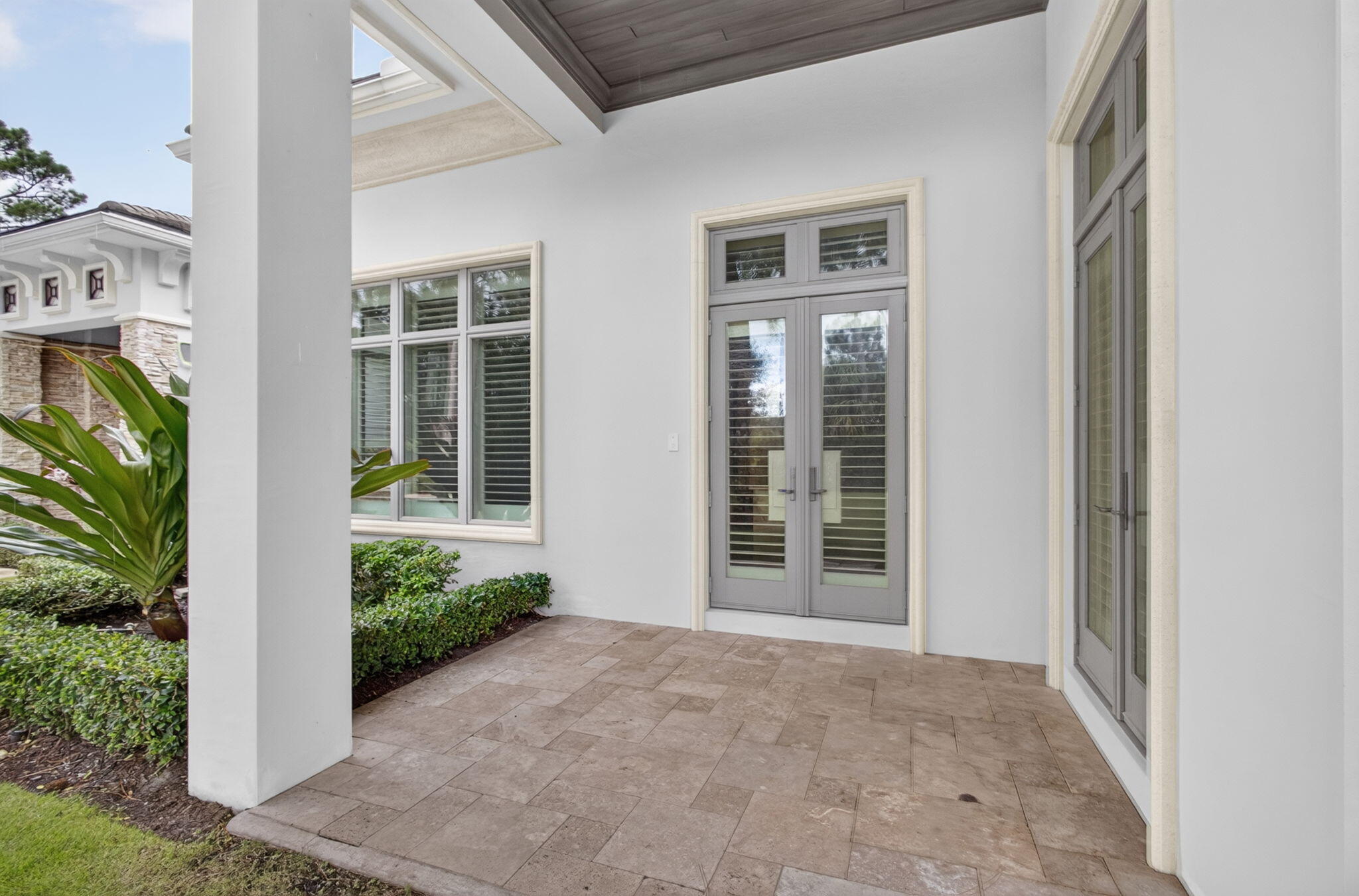 12200 TILLINGHAST, Palm Beach Gardens FL 33418
