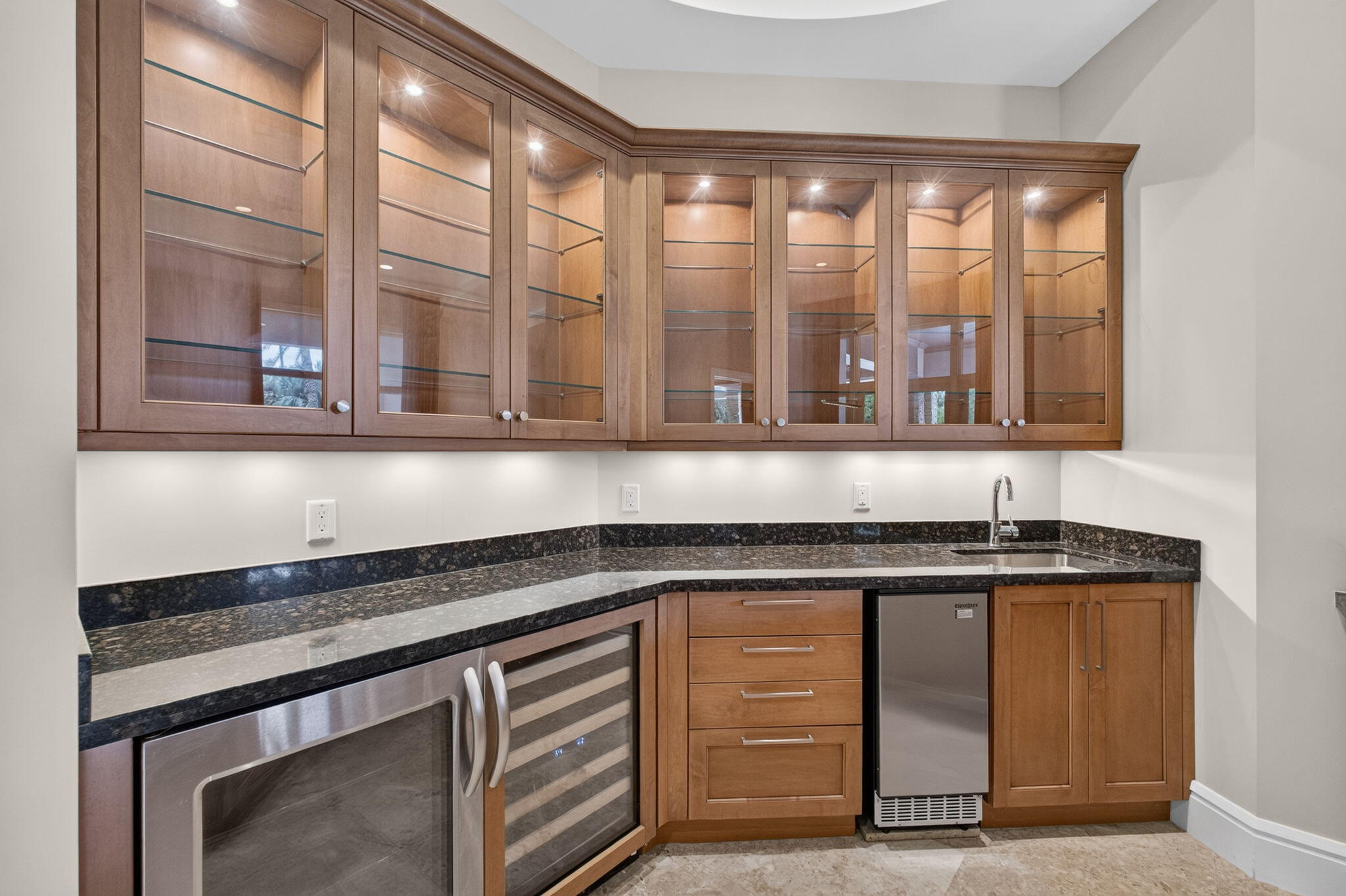 12200 TILLINGHAST, Palm Beach Gardens FL 33418
