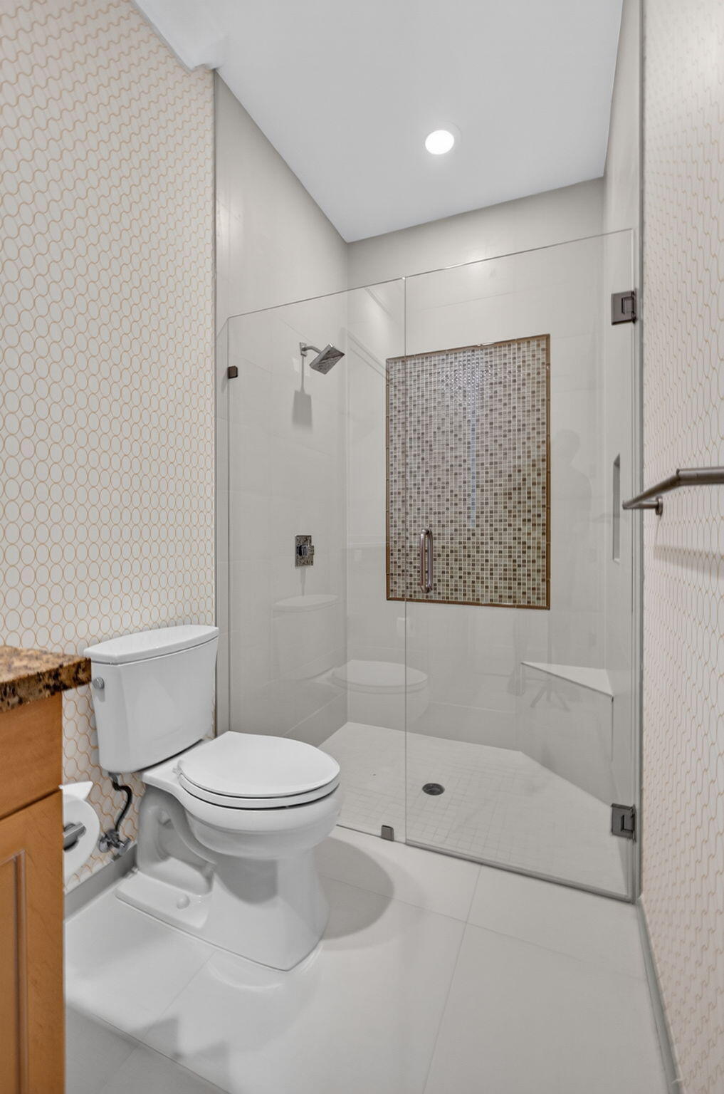 12200 TILLINGHAST, Palm Beach Gardens FL 33418