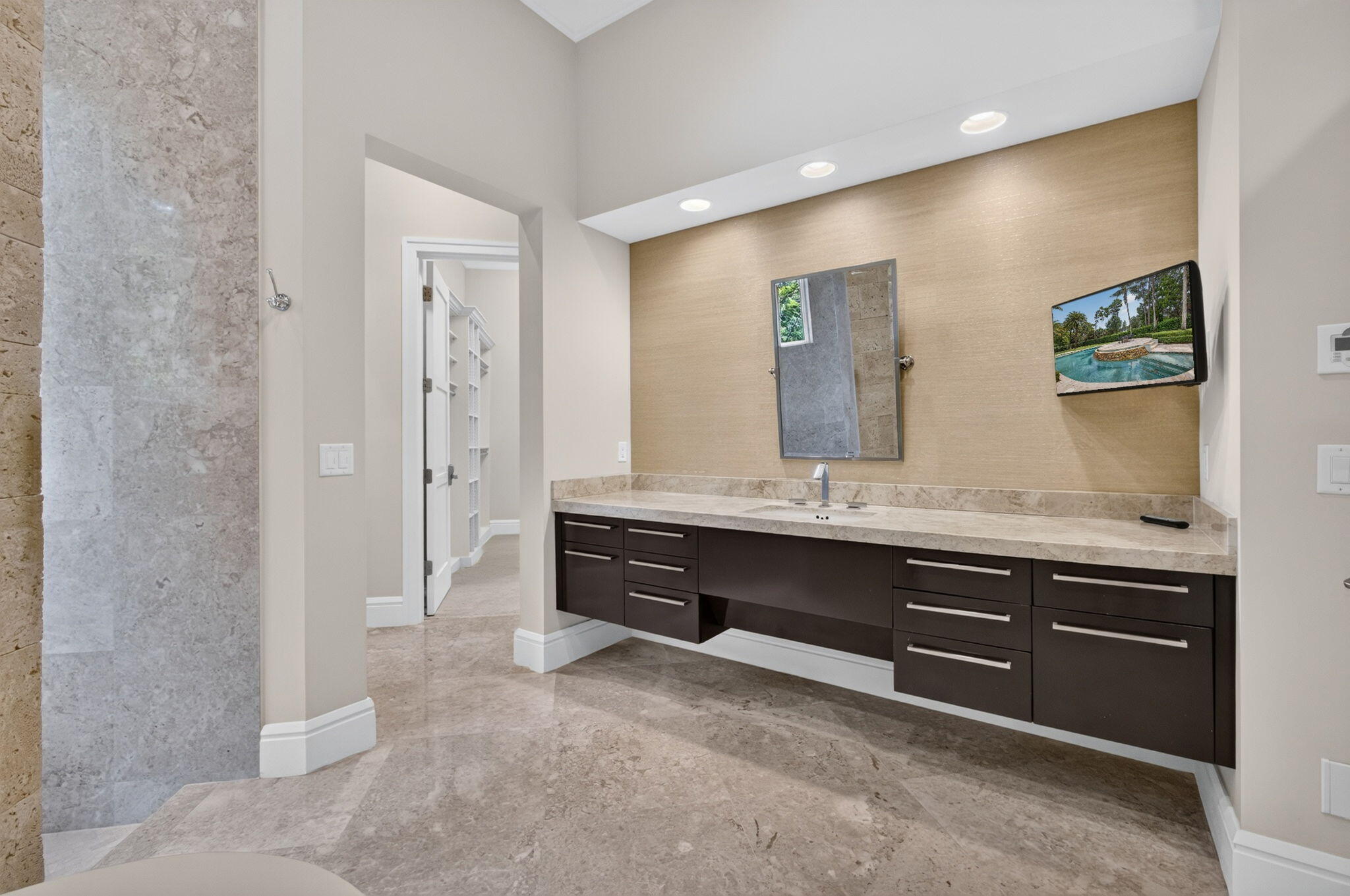 12200 TILLINGHAST, Palm Beach Gardens FL 33418
