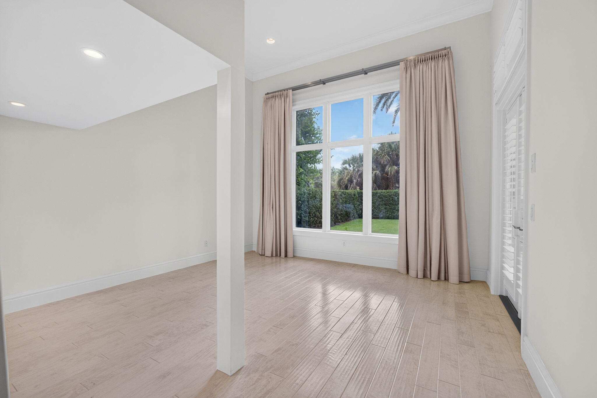 12200 TILLINGHAST, Palm Beach Gardens FL 33418