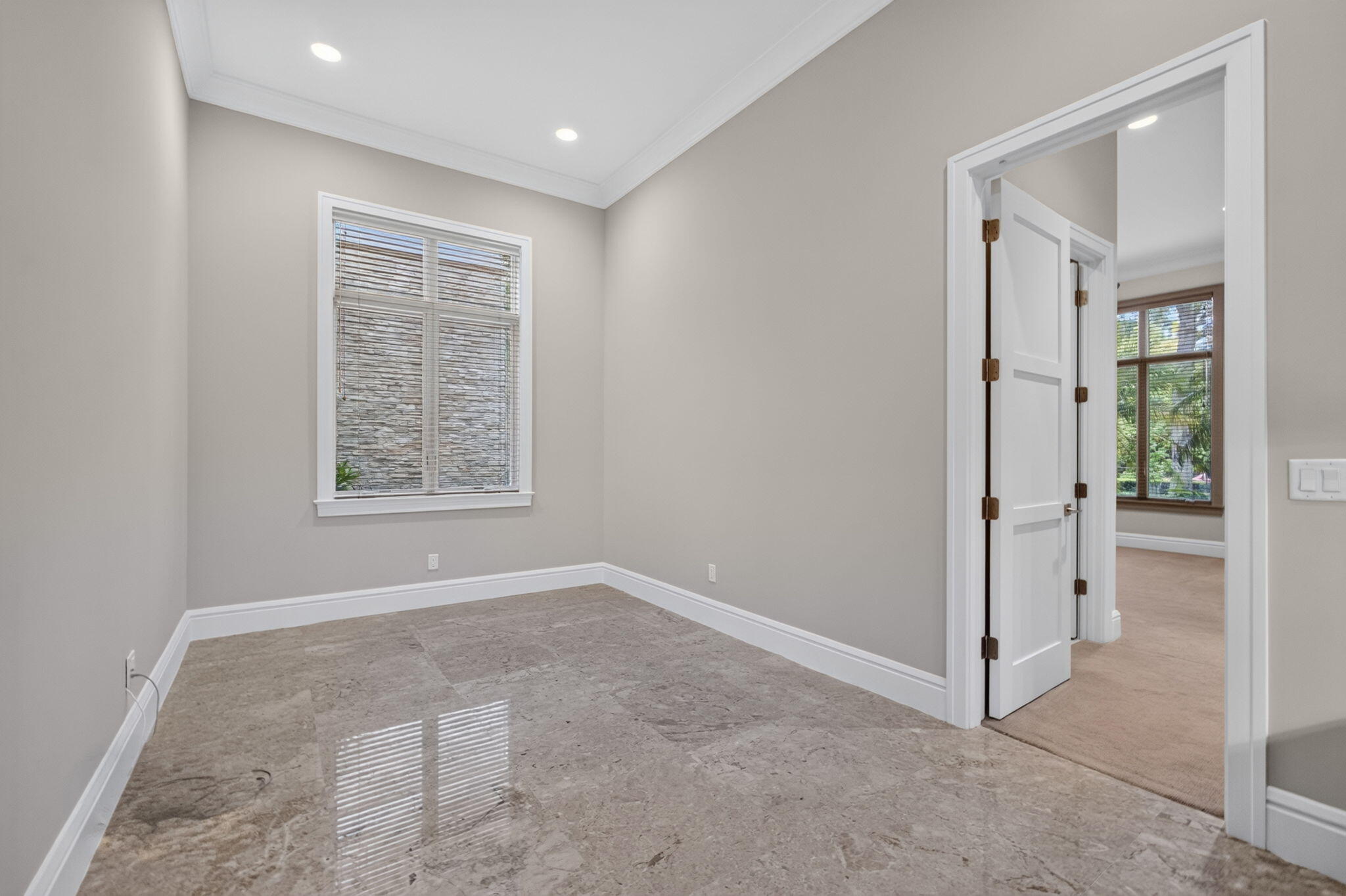 12200 TILLINGHAST, Palm Beach Gardens FL 33418