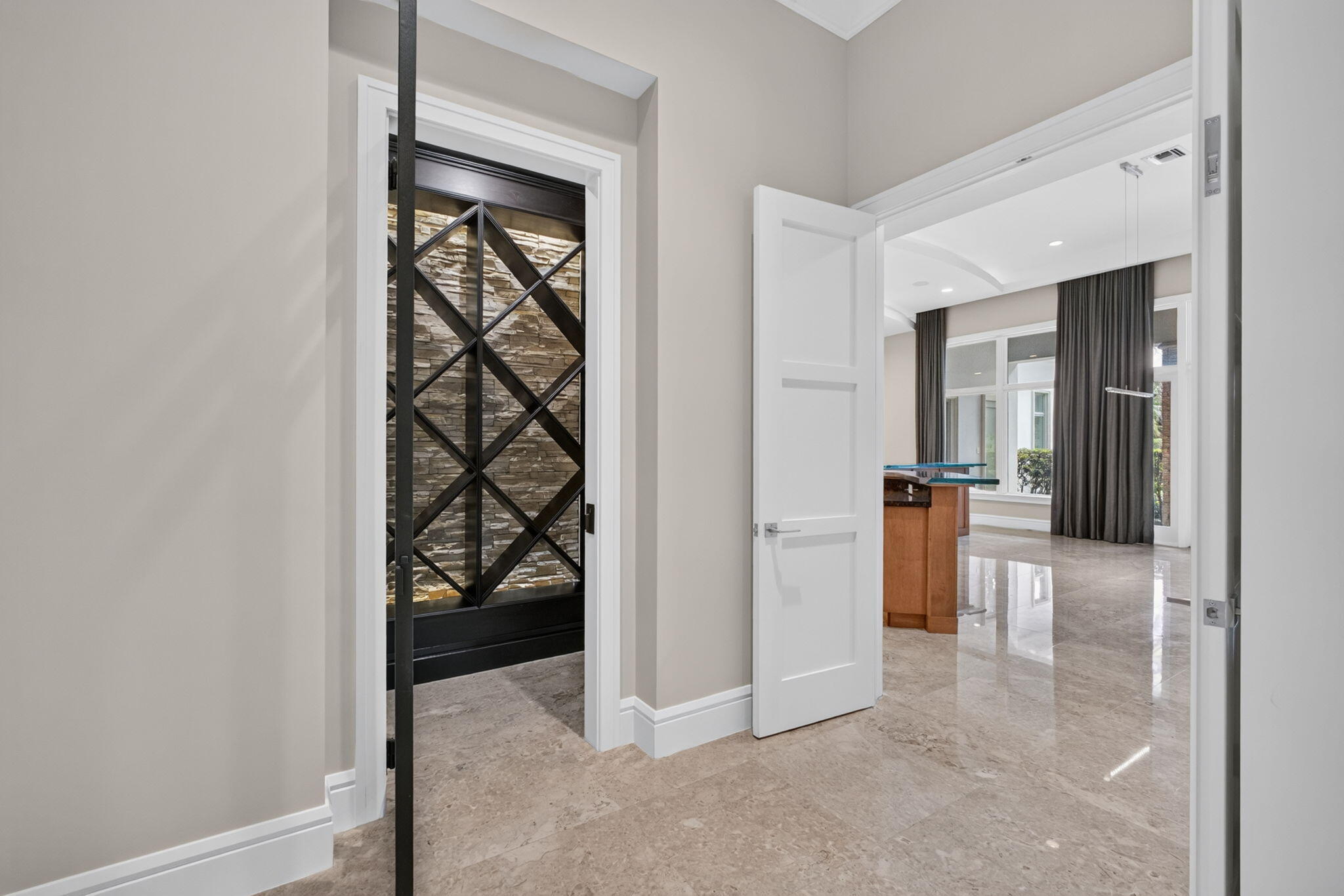 12200 TILLINGHAST, Palm Beach Gardens FL 33418