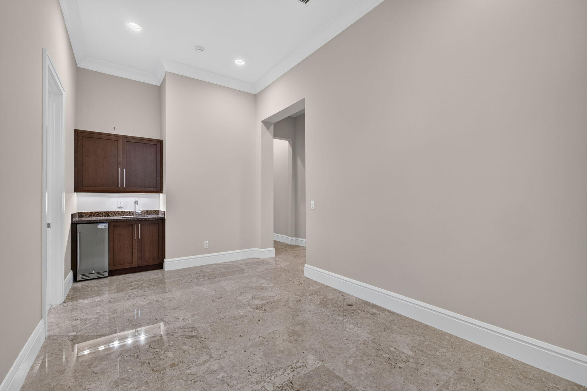 12200 TILLINGHAST, Palm Beach Gardens FL 33418
