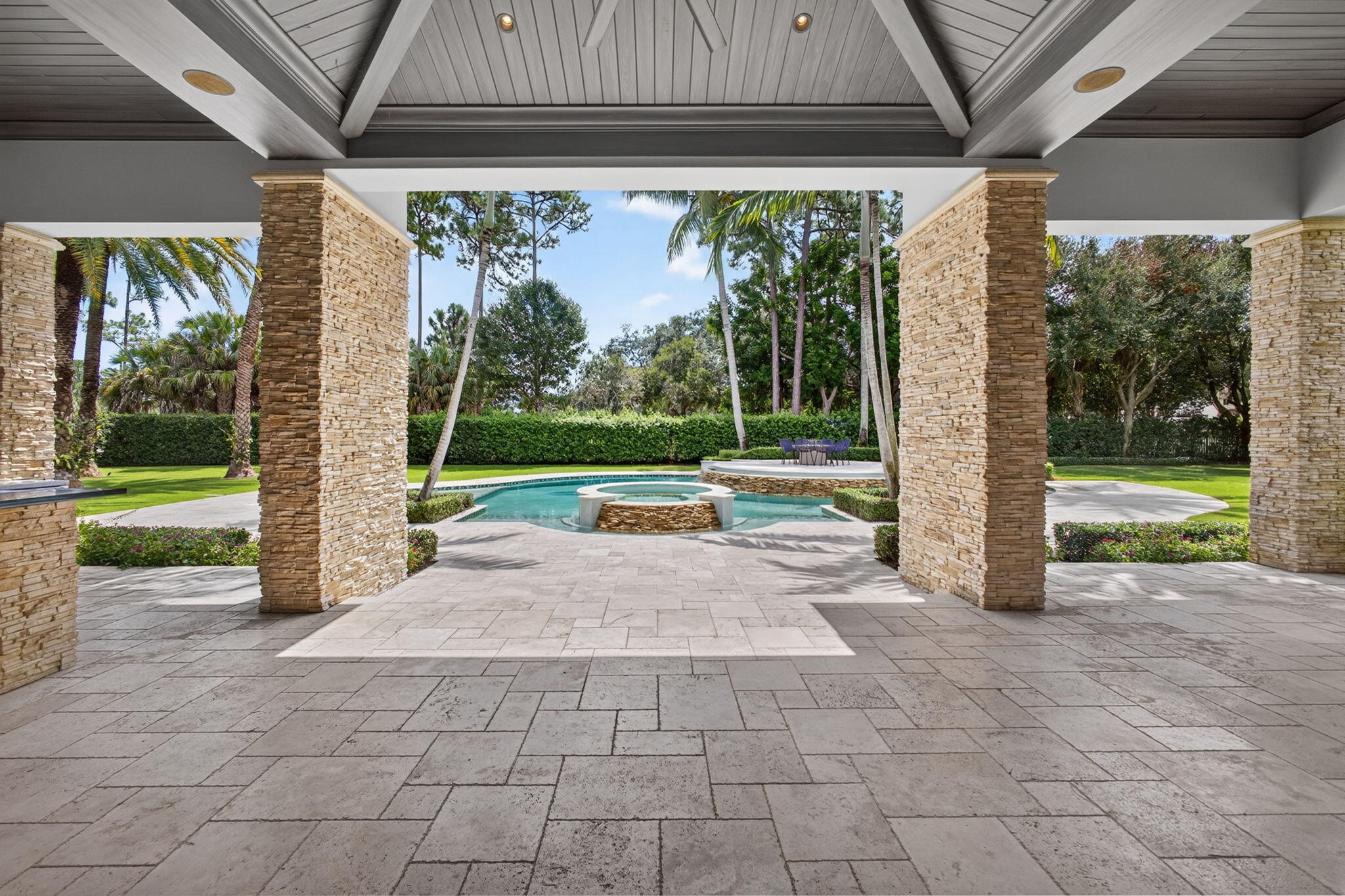 12200 TILLINGHAST, Palm Beach Gardens FL 33418