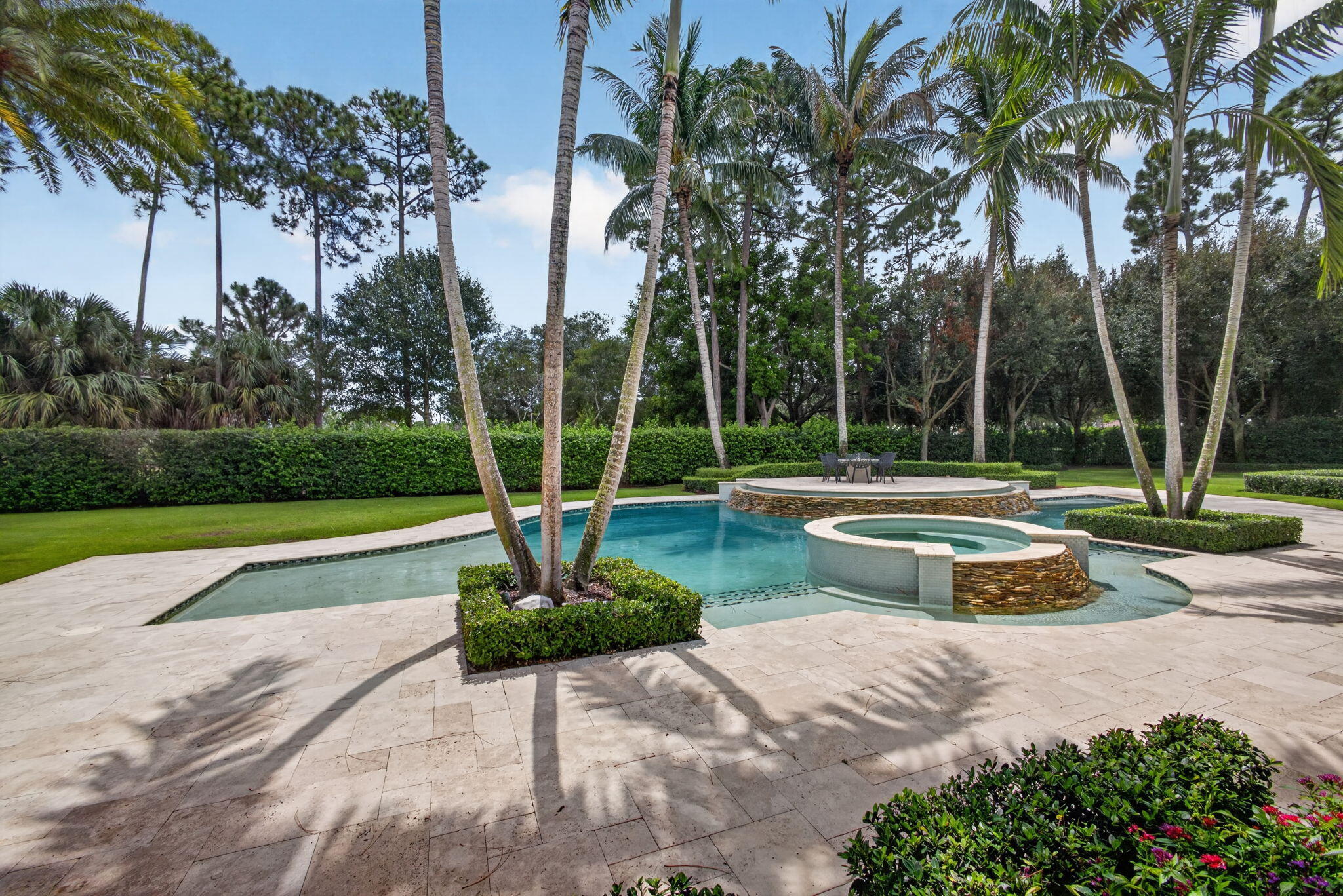 12200 TILLINGHAST, Palm Beach Gardens FL 33418