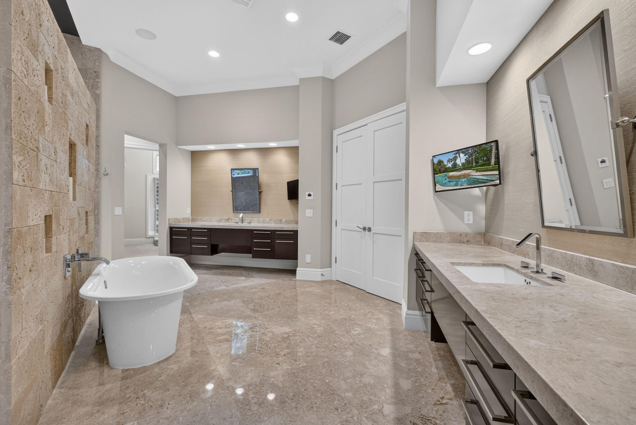 12200 TILLINGHAST, Palm Beach Gardens FL 33418