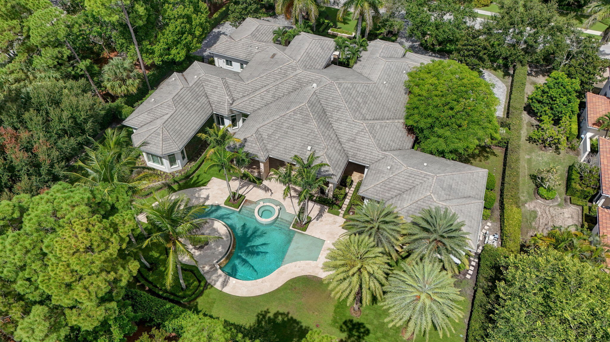 12200 TILLINGHAST, Palm Beach Gardens FL 33418