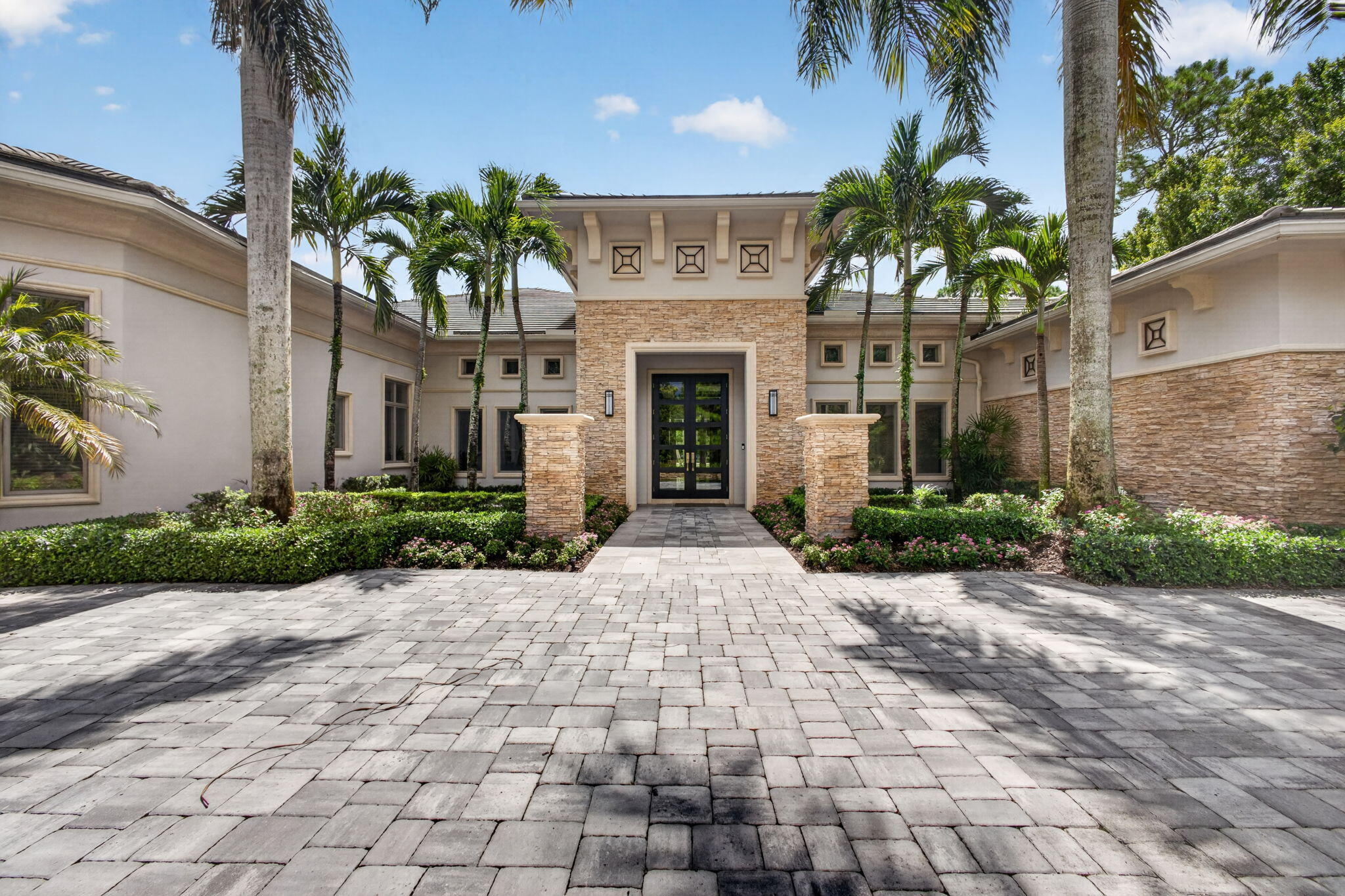 12200 TILLINGHAST, Palm Beach Gardens FL 33418